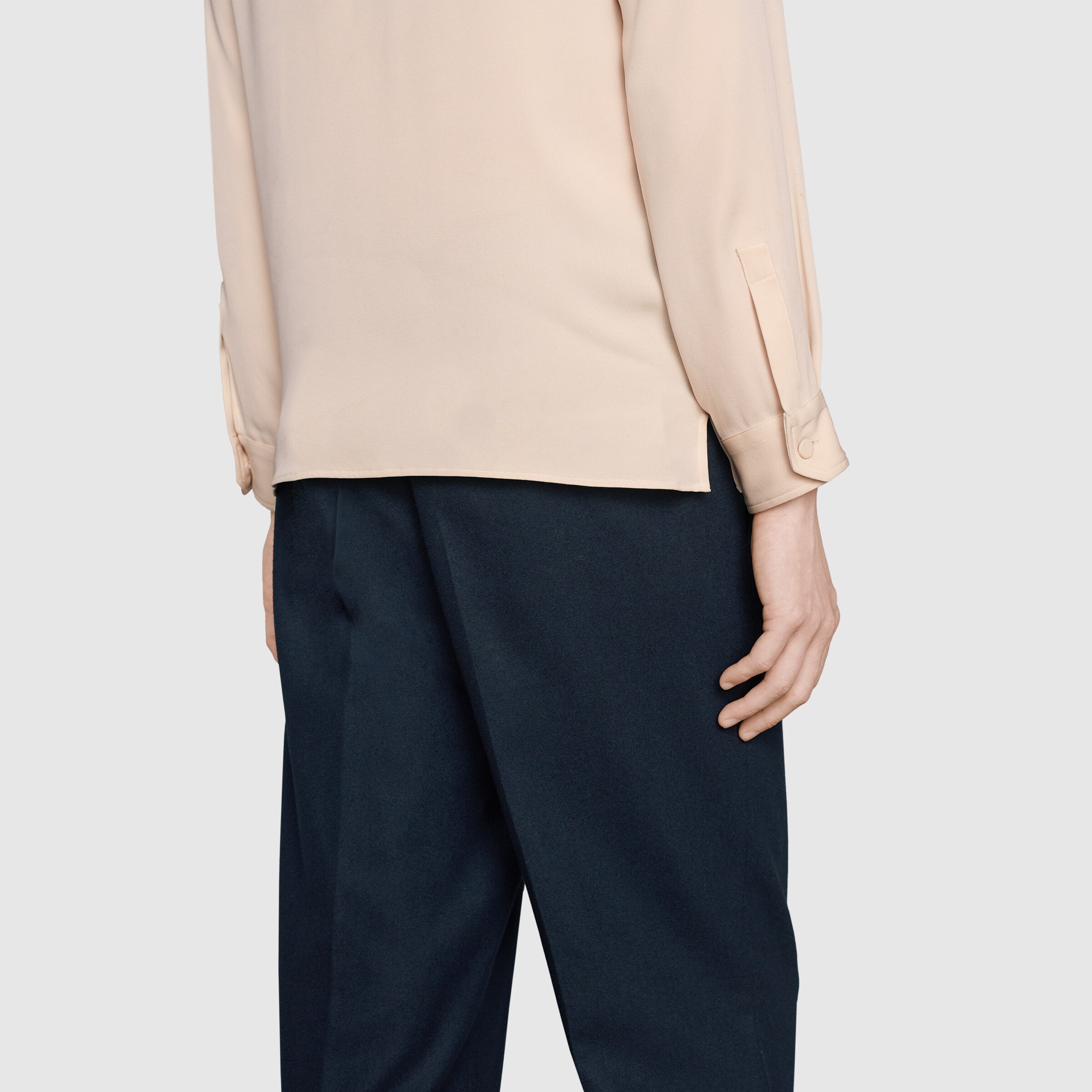 664607_Z415C_4003_010_100_0000_Light-2015-Re-Edition-flannel-pant.jpg