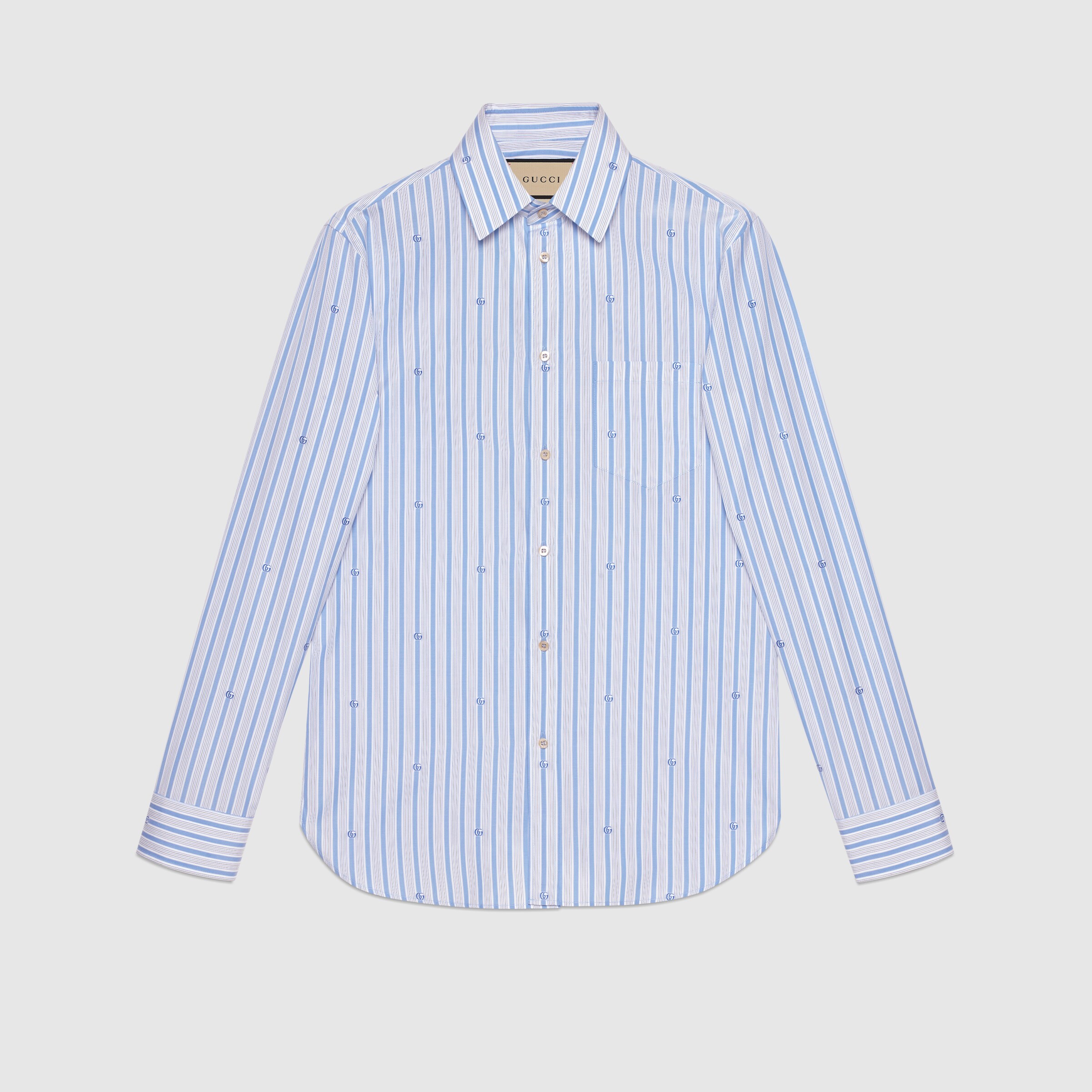 659875_ZAGV5_9018_001_100_0000_Light-GG-stripe-fil-coup-tailored-shirt.jpg