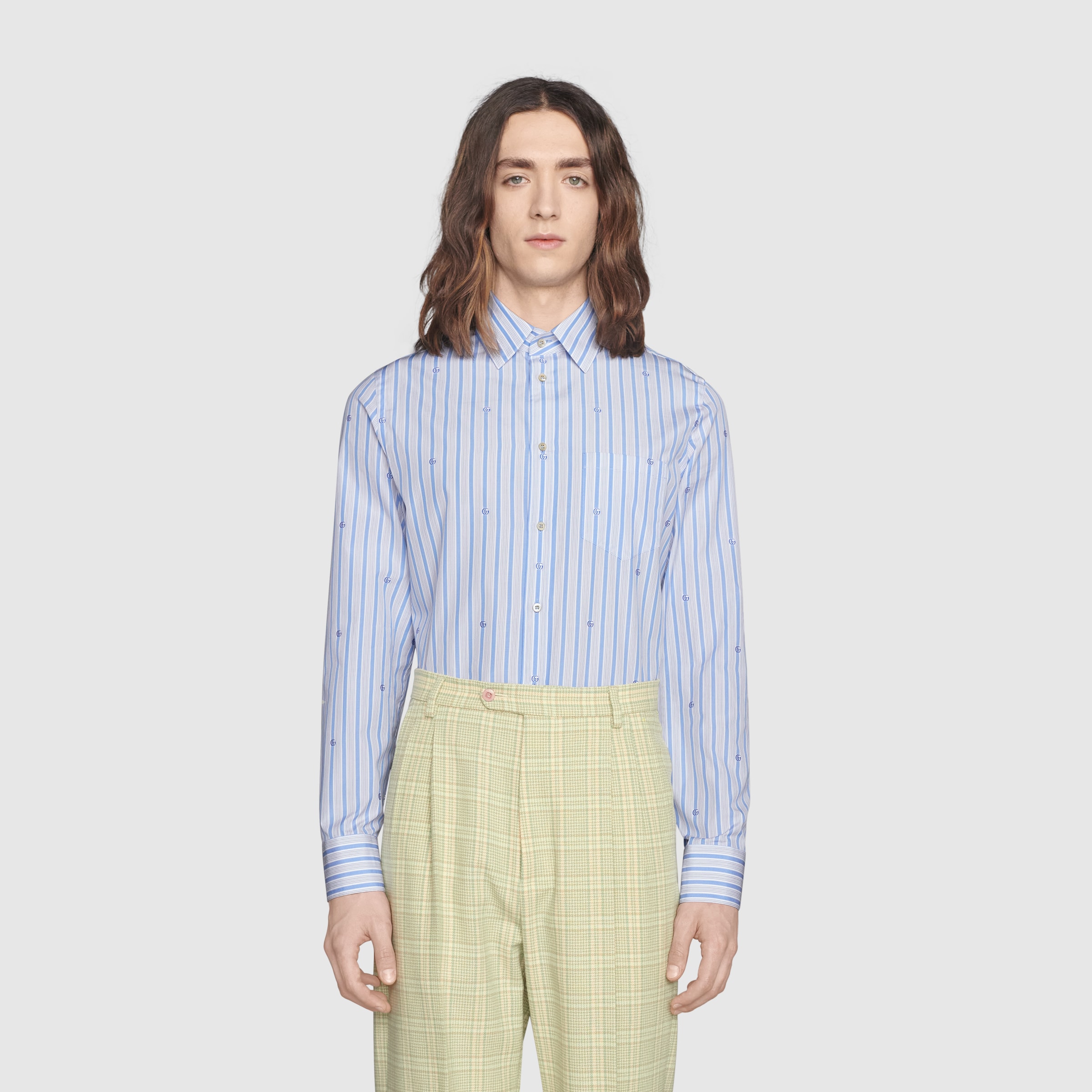 659875_ZAGV5_9018_004_100_0000_Light-GG-stripe-fil-coup-tailored-shirt.jpg
