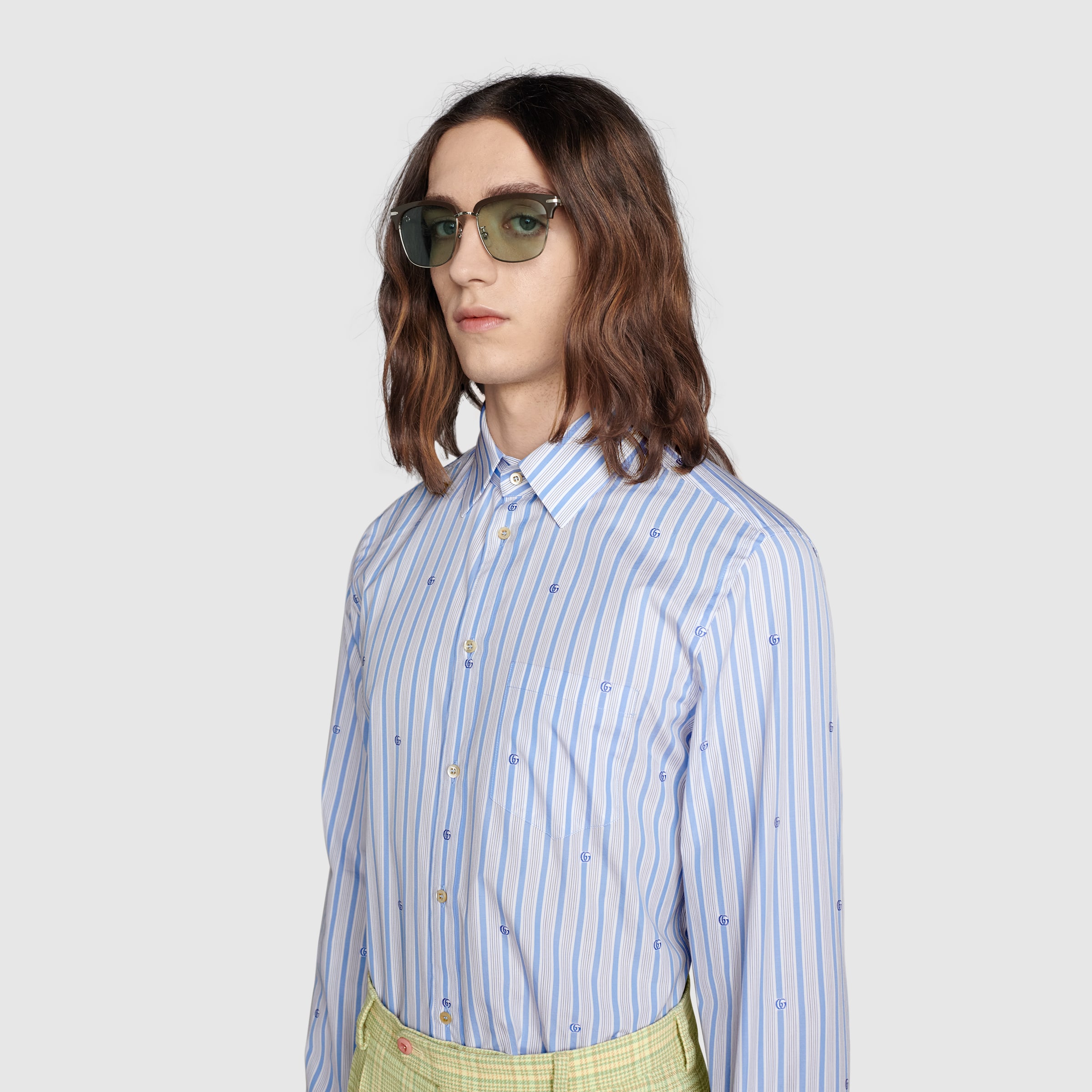 659875_ZAGV5_9018_010_100_0000_Light-GG-stripe-fil-coup-tailored-shirt.jpg