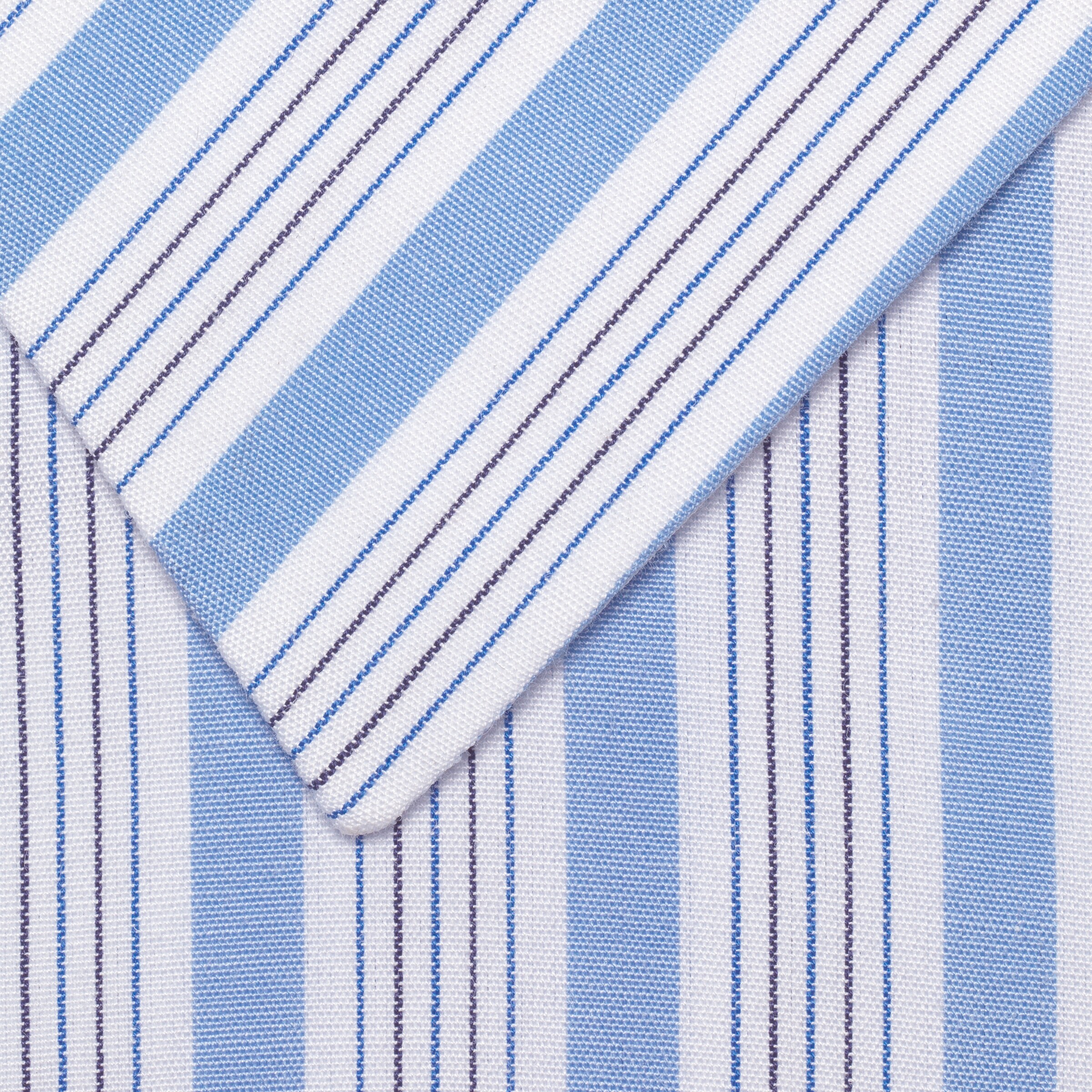 659875_ZAGV5_9018_011_100_0000_Light-GG-stripe-fil-coup-tailored-shirt.jpg