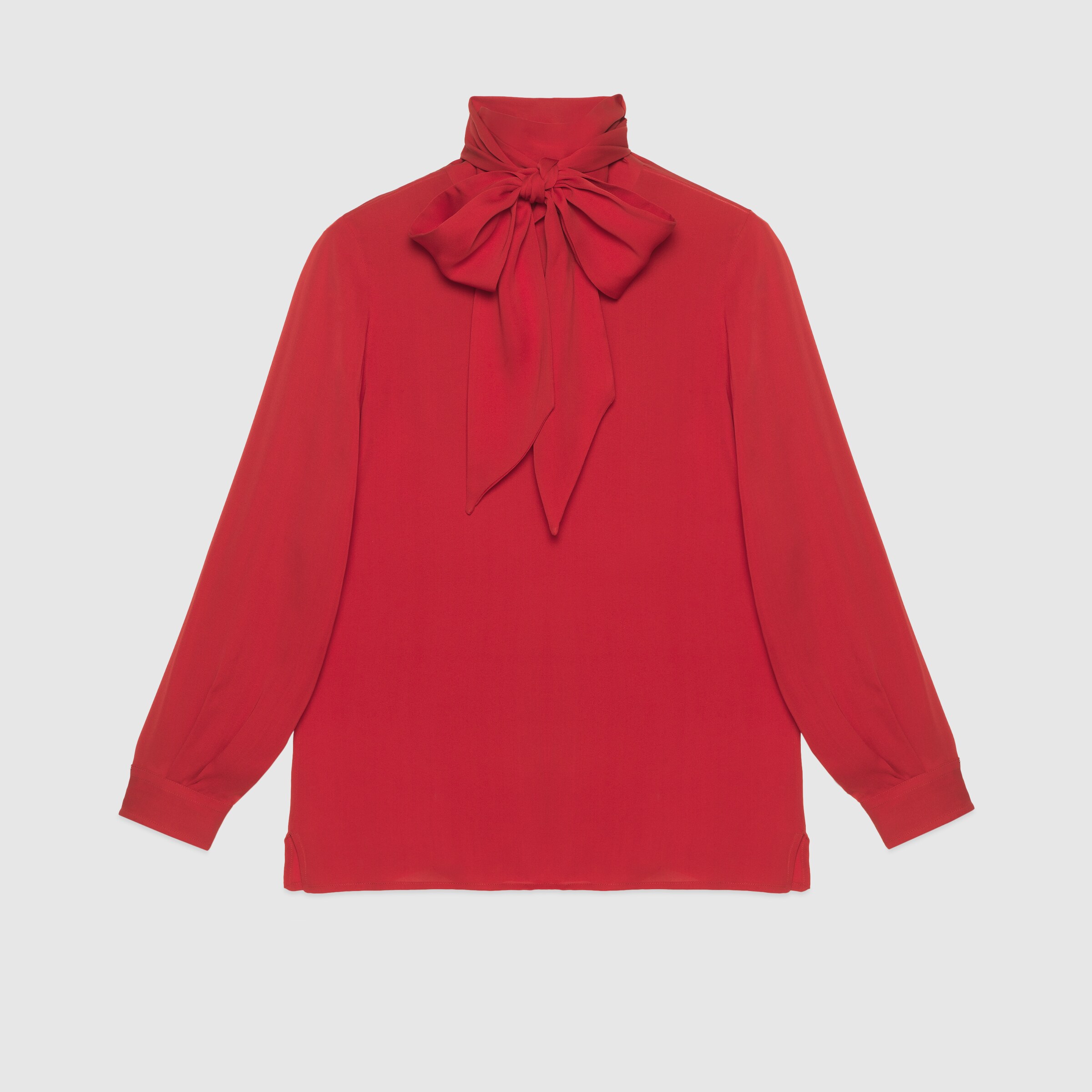 664547_Z633A_6544_001_100_0000_Light-2015-Re-Edition-silk-shirt-with-bow.jpg