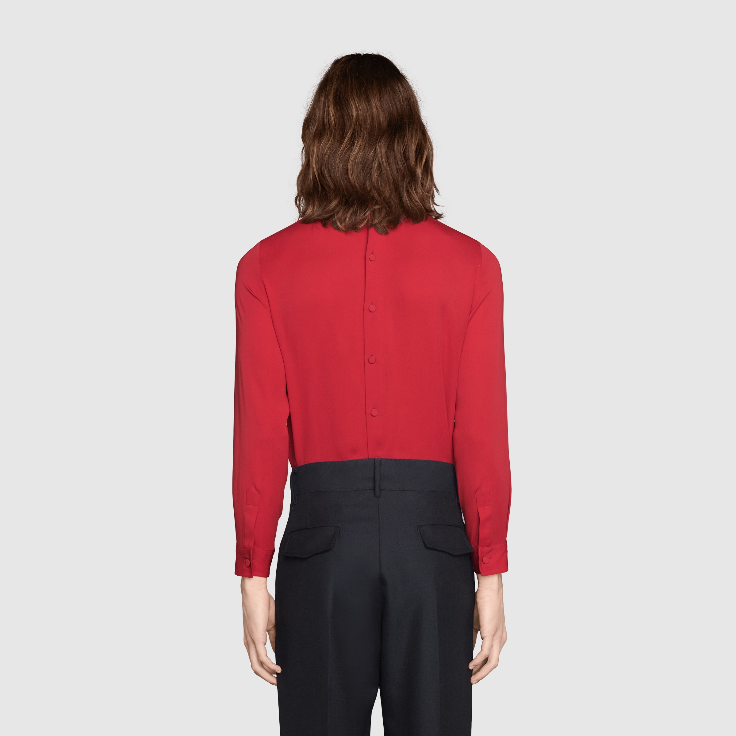 664547_Z633A_6544_005_100_0000_Light-2015-Re-Edition-silk-shirt-with-bow.jpg