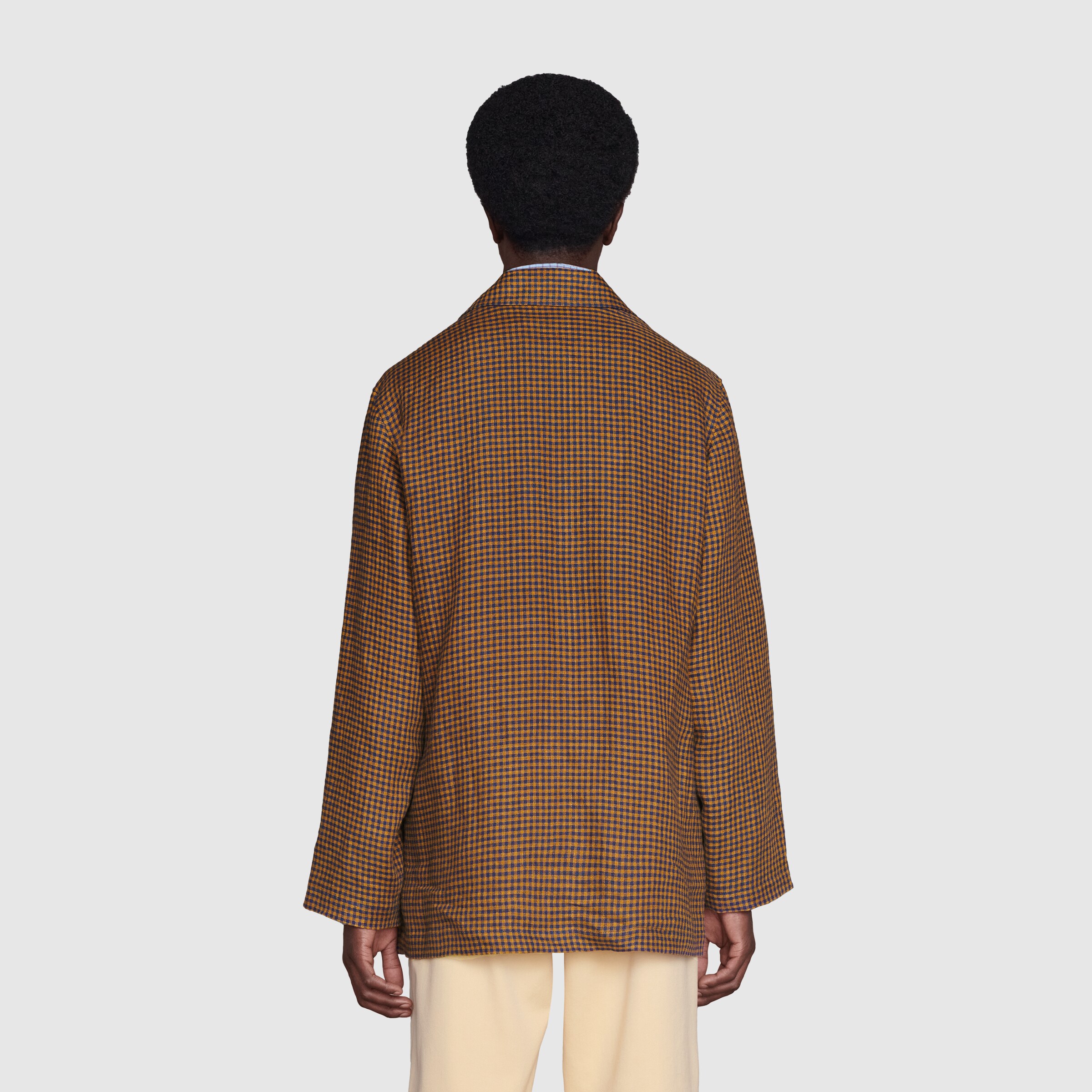 659844_ZAG0U_2231_005_100_0000_Light-Mini-check-single-breasted-jacket.jpg