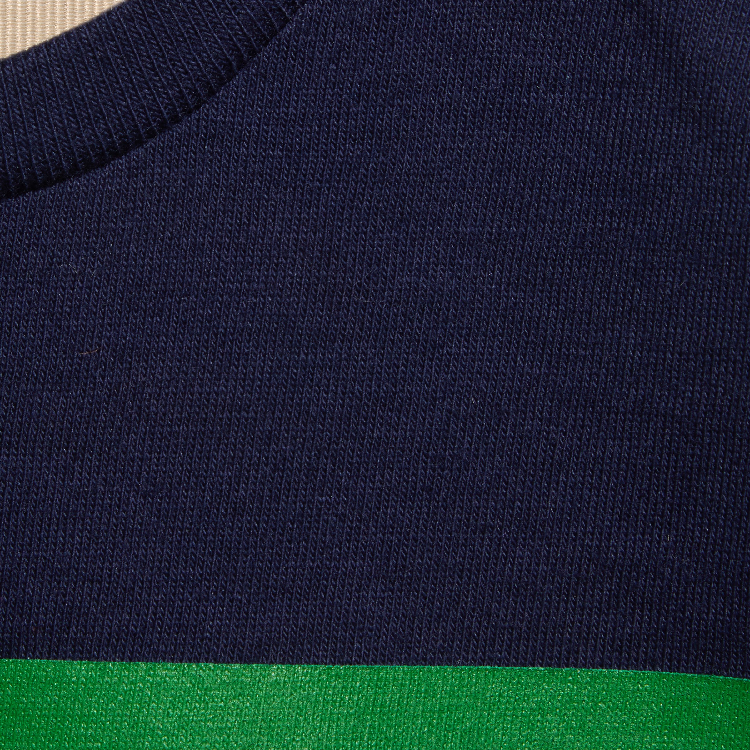 548034_XJDKV_4392_011_100_0000_Light-Baby-polo-shirt-with-Interlocking-G.jpg