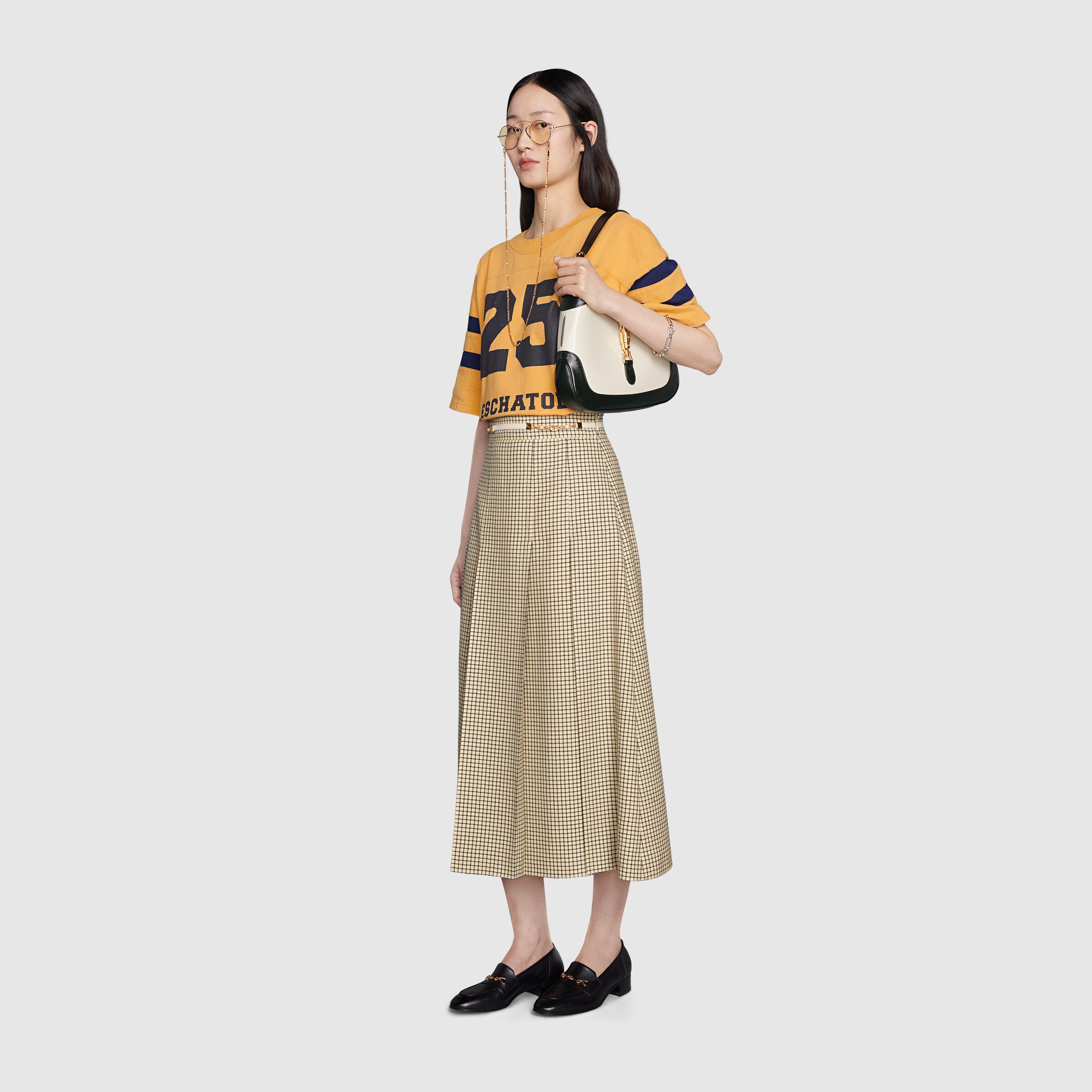 636706_10OBG_9099_005_100_0000_Light-Jackie-1961-small-shoulder-bag.jpg