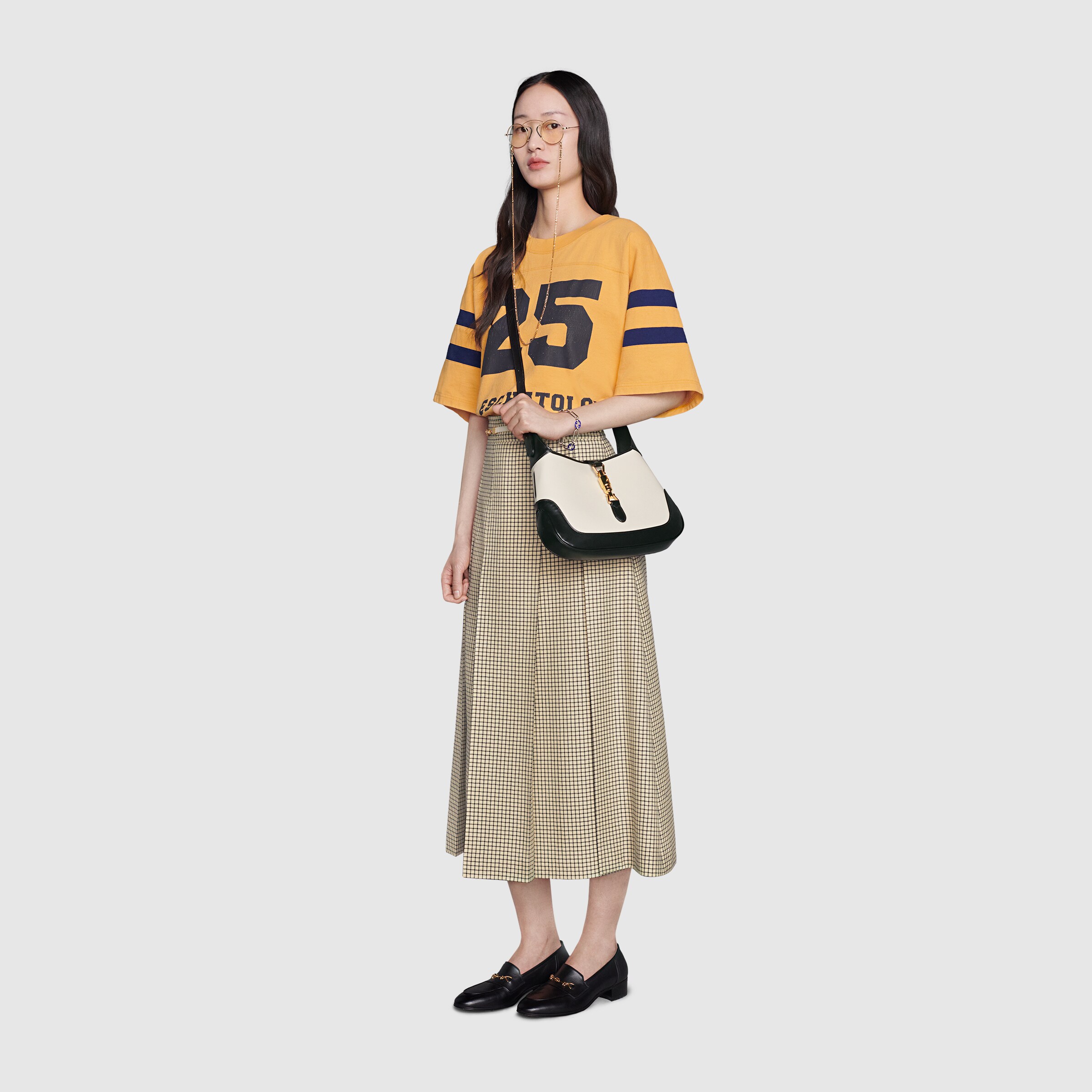 636706_10OBG_9099_011_100_0000_Light-Jackie-1961-small-shoulder-bag.jpg