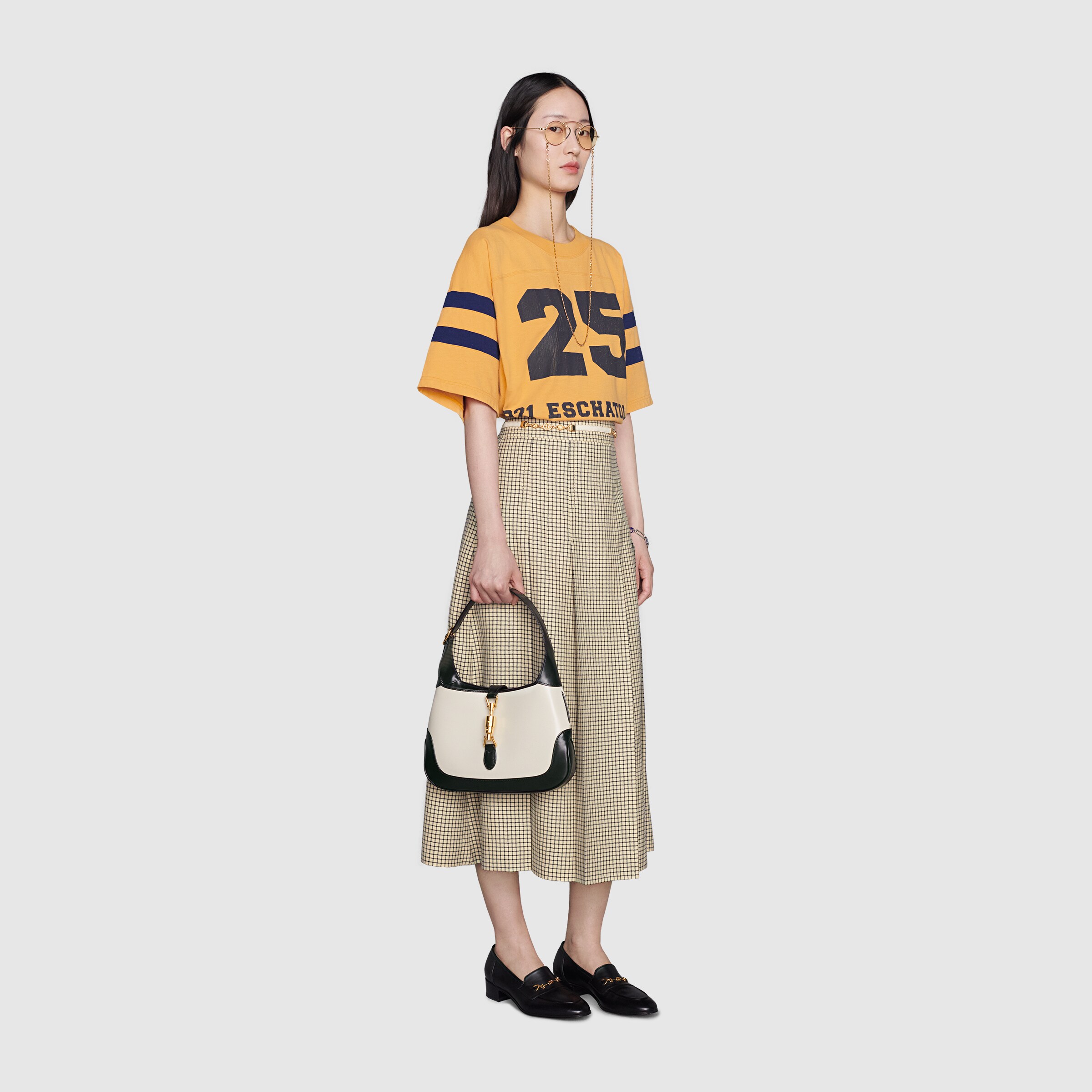636706_10OBG_9099_012_100_0000_Light-Jackie-1961-small-shoulder-bag.jpg