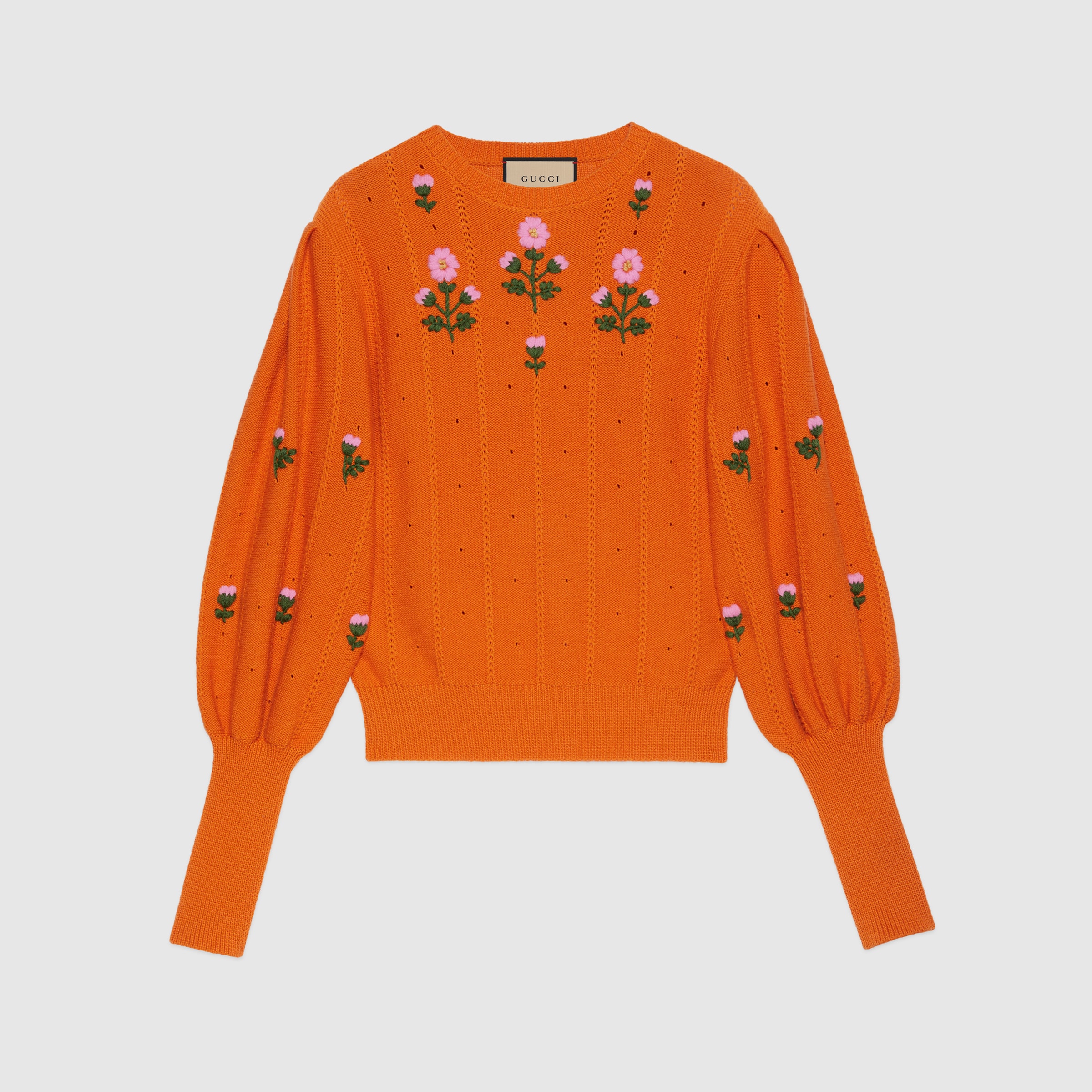 653328_XKBS9_7733_001_100_0000_Light-Floral-wool-and-cotton-knit.jpg