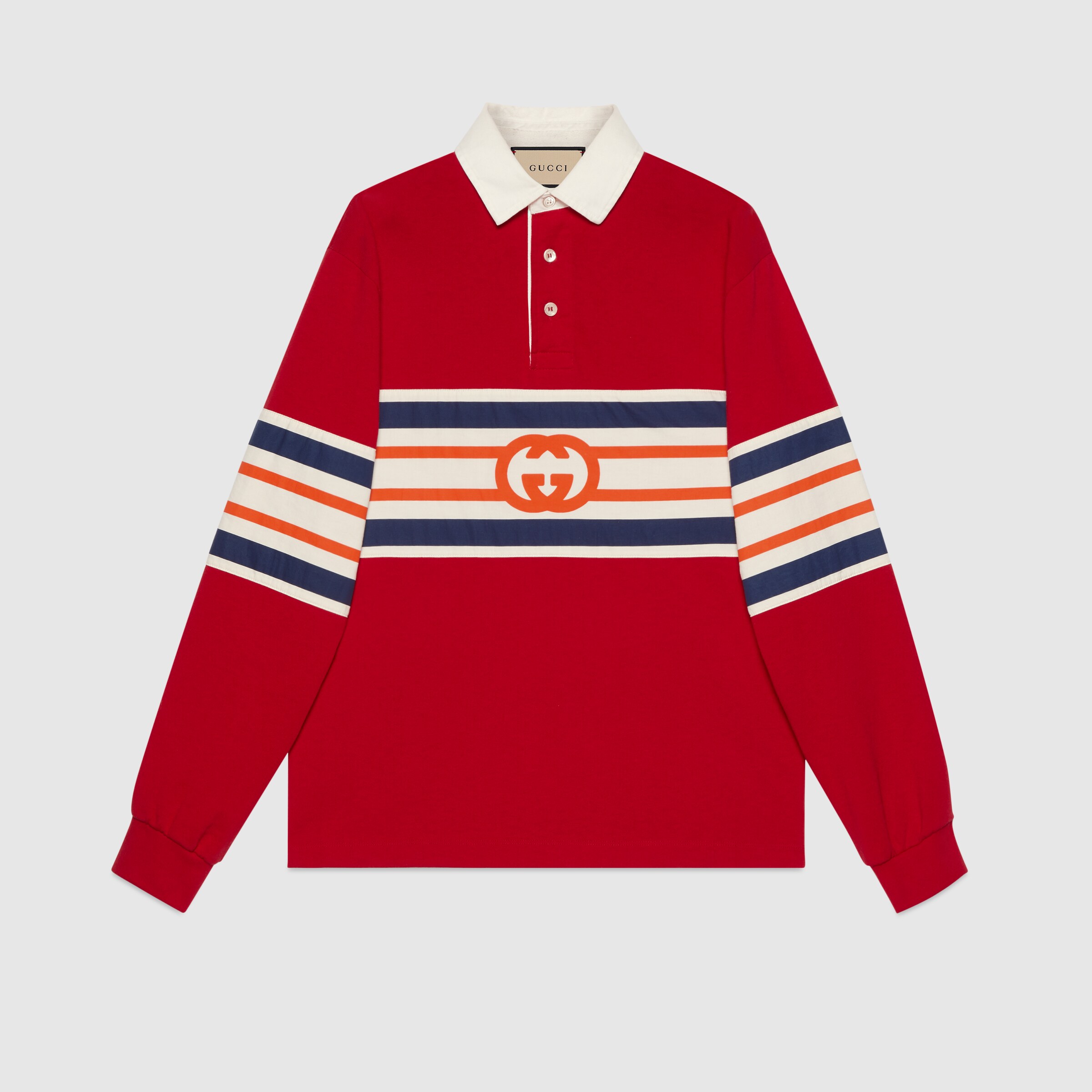 653379_XJDGH_6429_001_100_0000_Light-Jersey-polo-sweatshirt-with-Interlocking-G.jpg