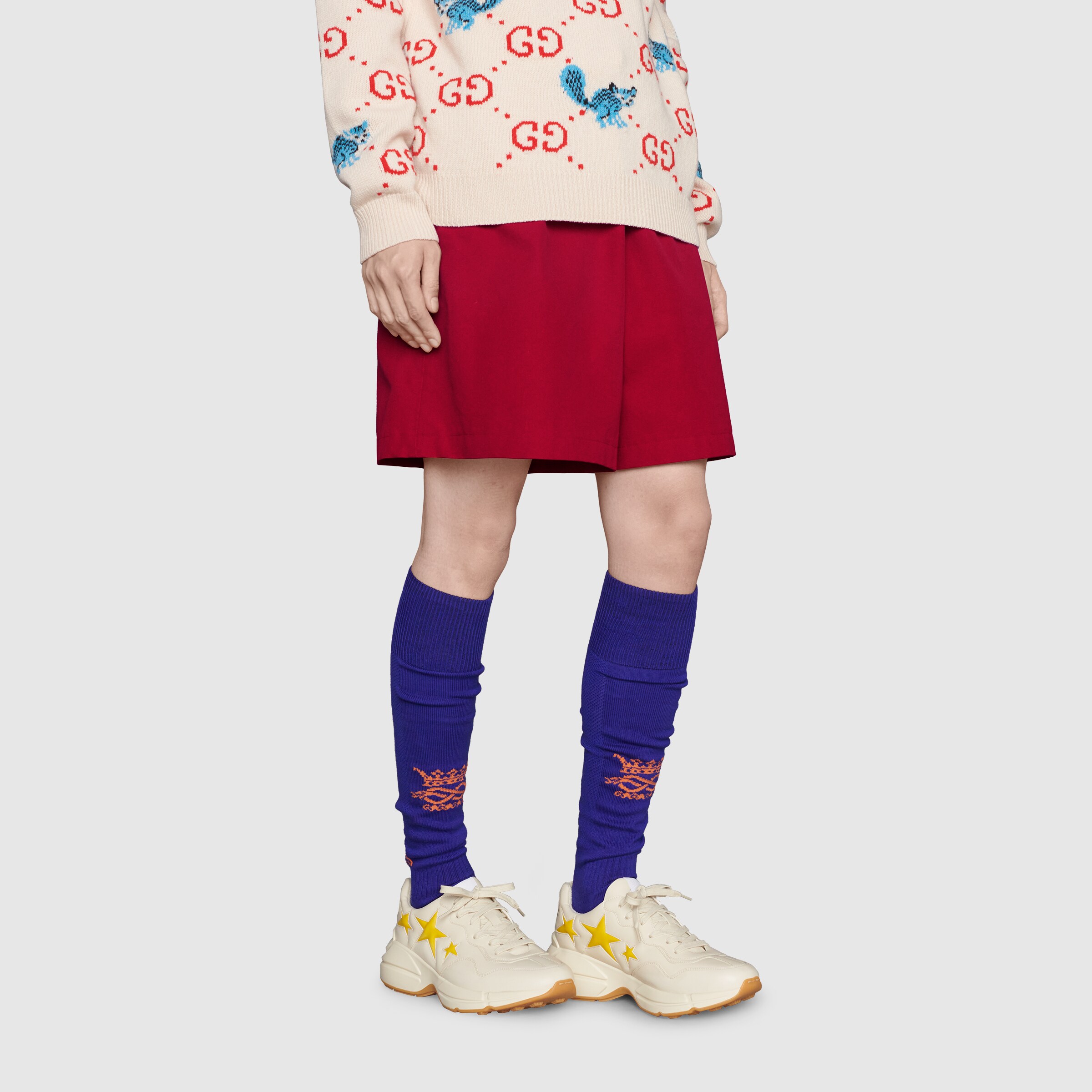 660939_2SH10_9560_008_100_0000_Light-Mens-Rhyton-sneaker-with-stars.jpg