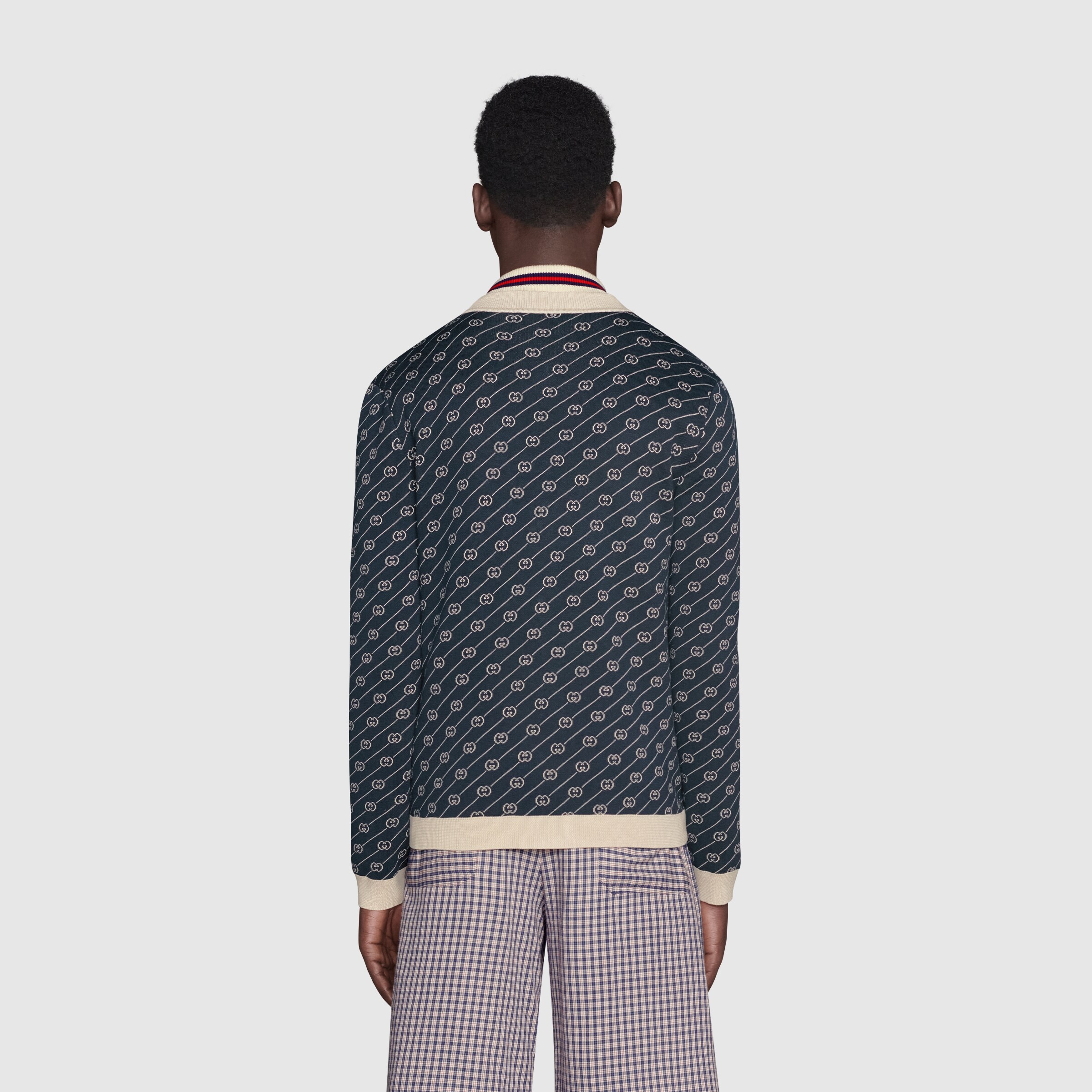 660290_XKBWA_4492_005_100_0000_Light-GG-diagonal-cotton-silk-cardigan.jpg