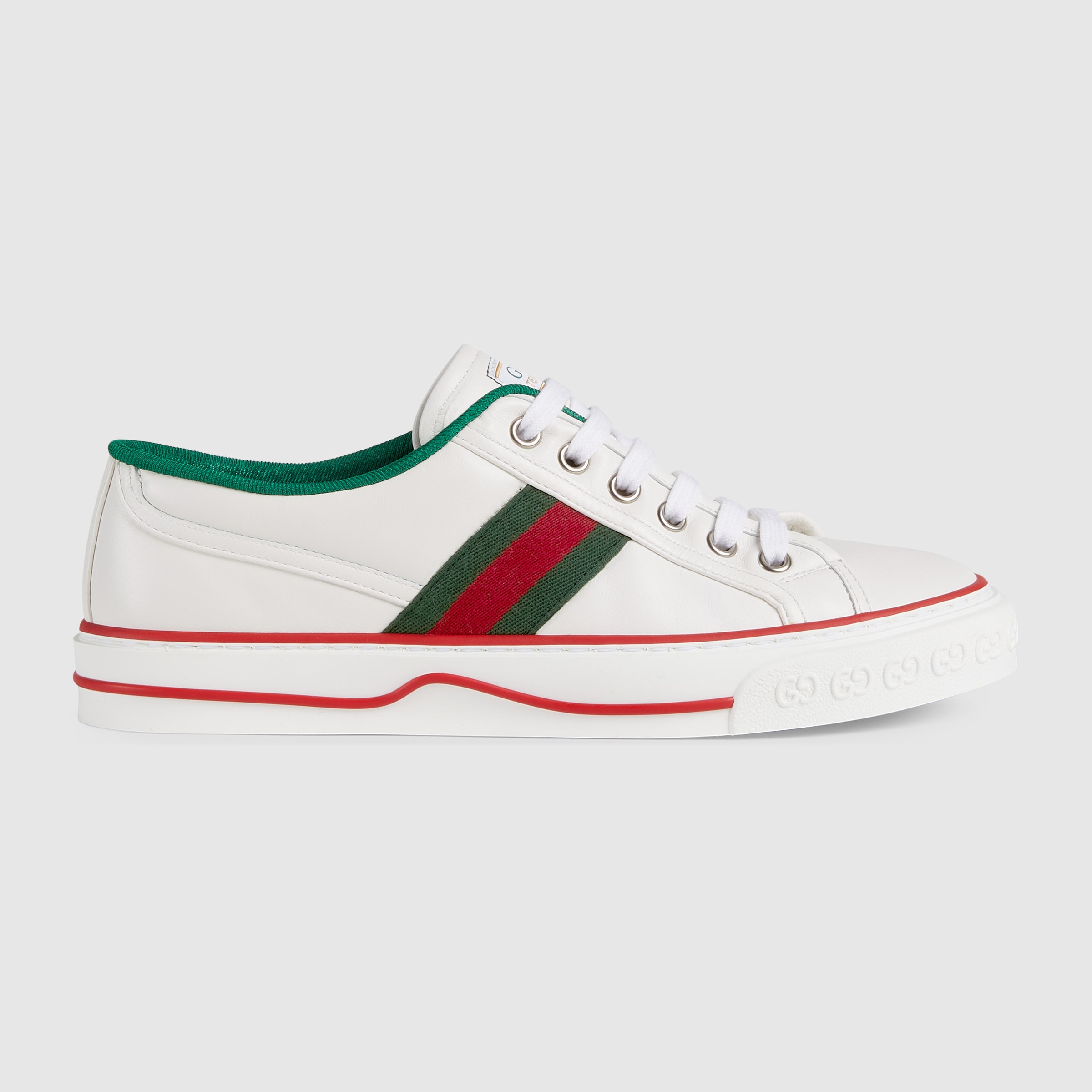 645979_17L10_9060_001_100_0000_Light-Womens-Gucci-Tennis-1977-sneaker.jpg