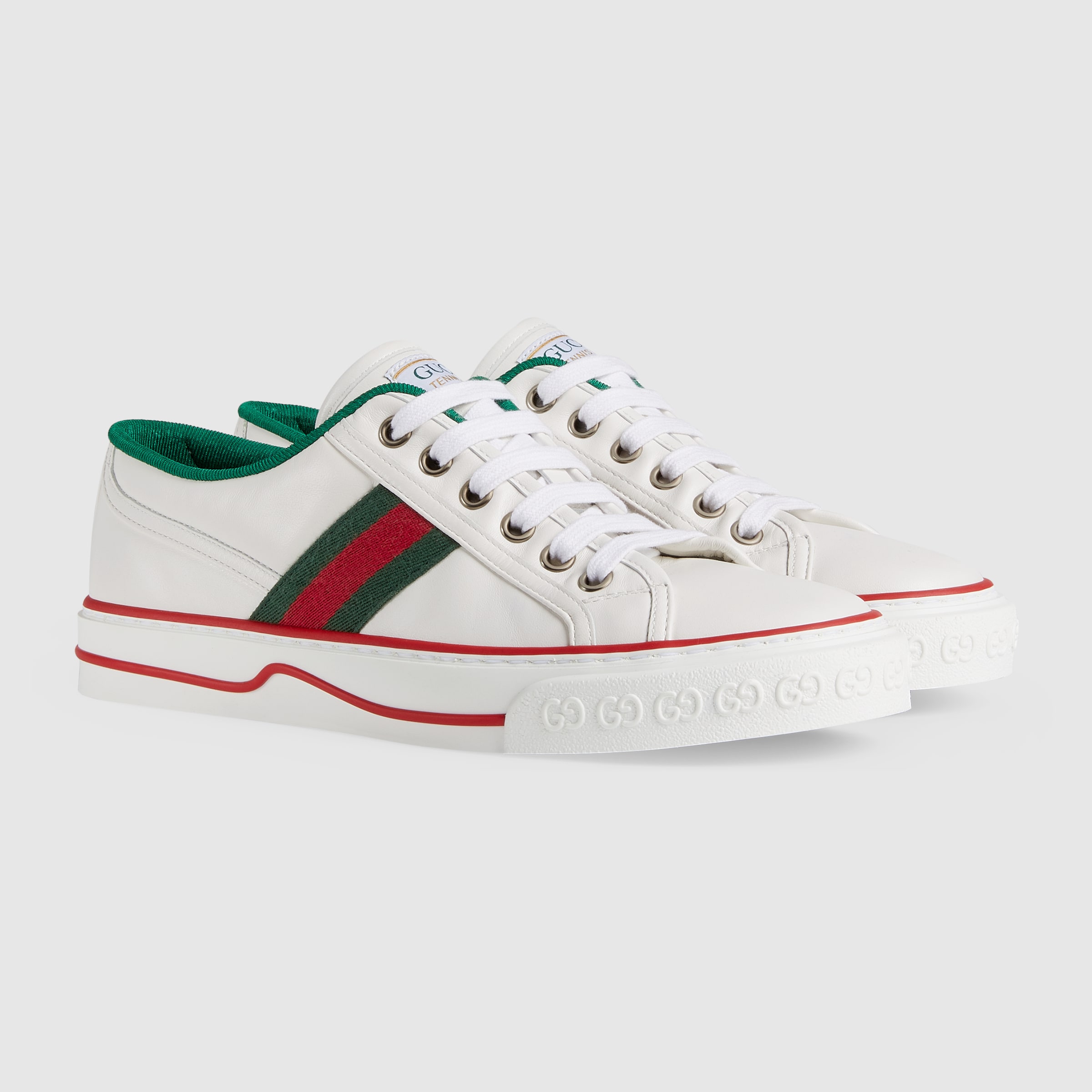 645979_17L10_9060_002_100_0000_Light-Womens-Gucci-Tennis-1977-sneaker.jpg