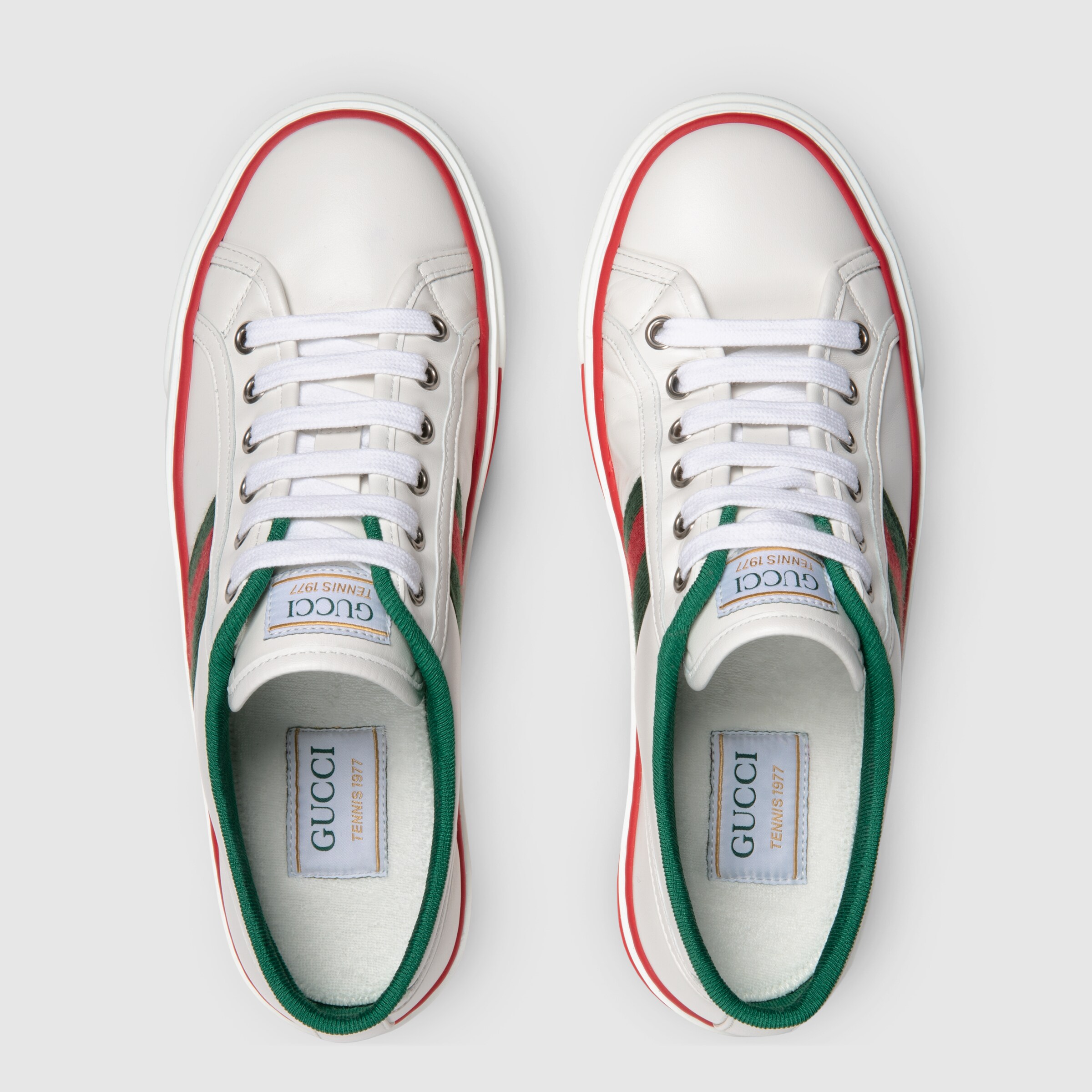 645979_17L10_9060_004_100_0000_Light-Womens-Gucci-Tennis-1977-sneaker.jpg