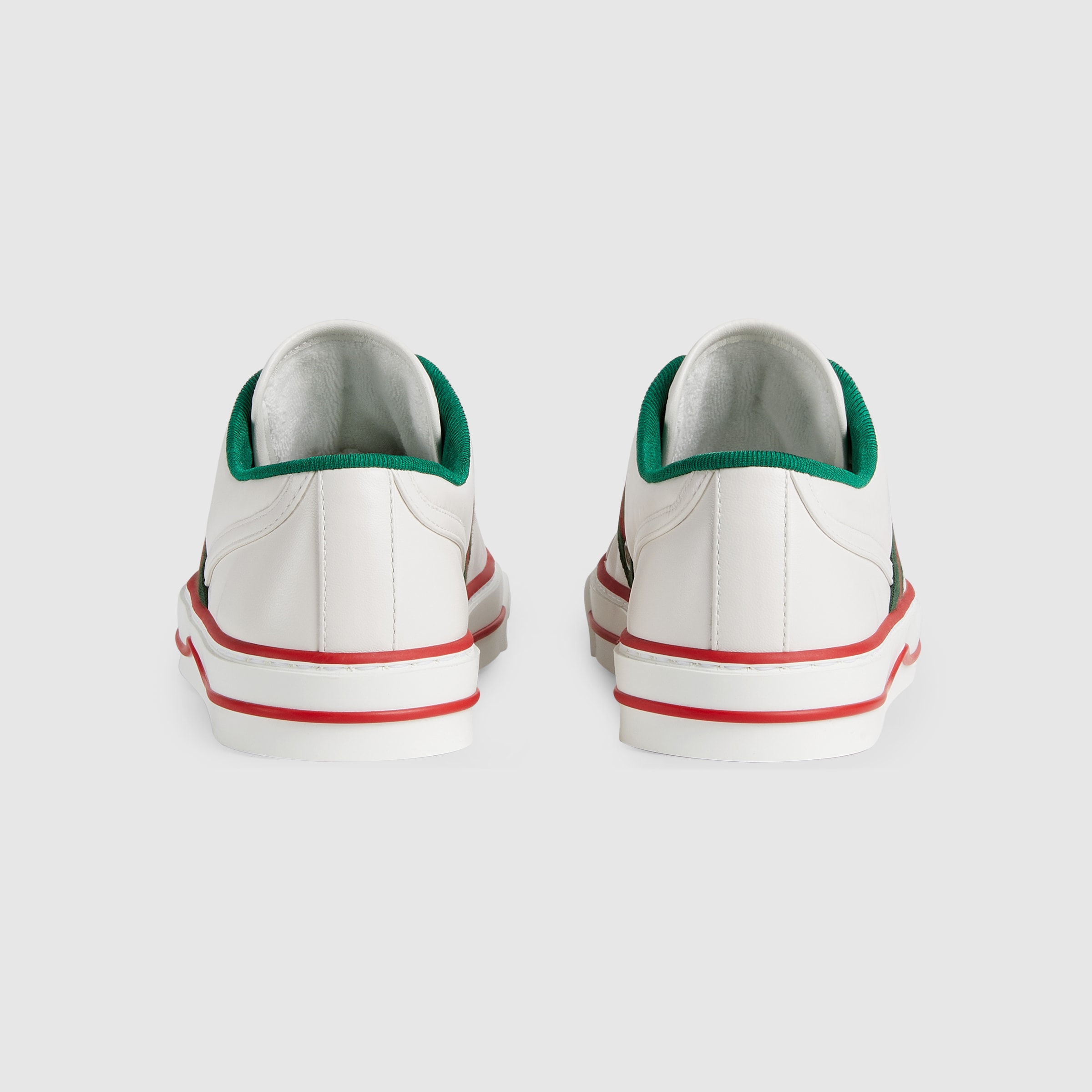 645979_17L10_9060_005_100_0000_Light-Womens-Gucci-Tennis-1977-sneaker.jpg
