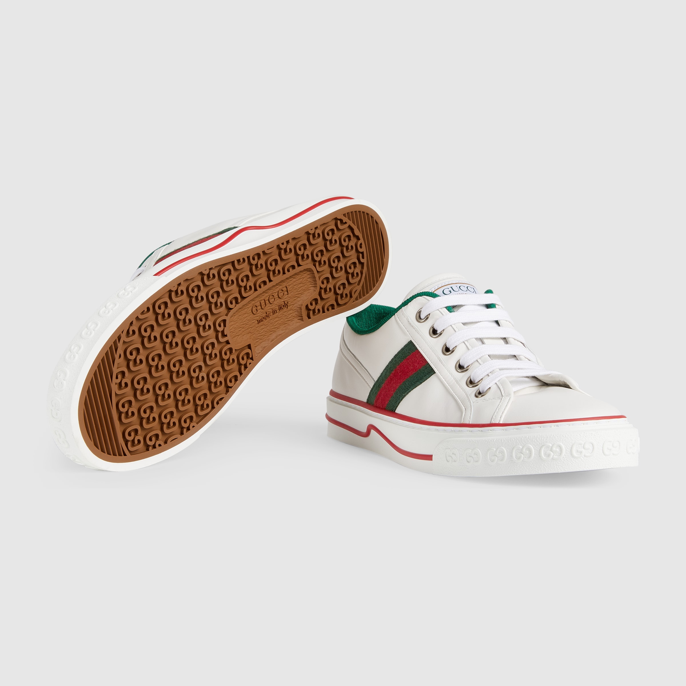 645979_17L10_9060_006_100_0000_Light-Womens-Gucci-Tennis-1977-sneaker.jpg