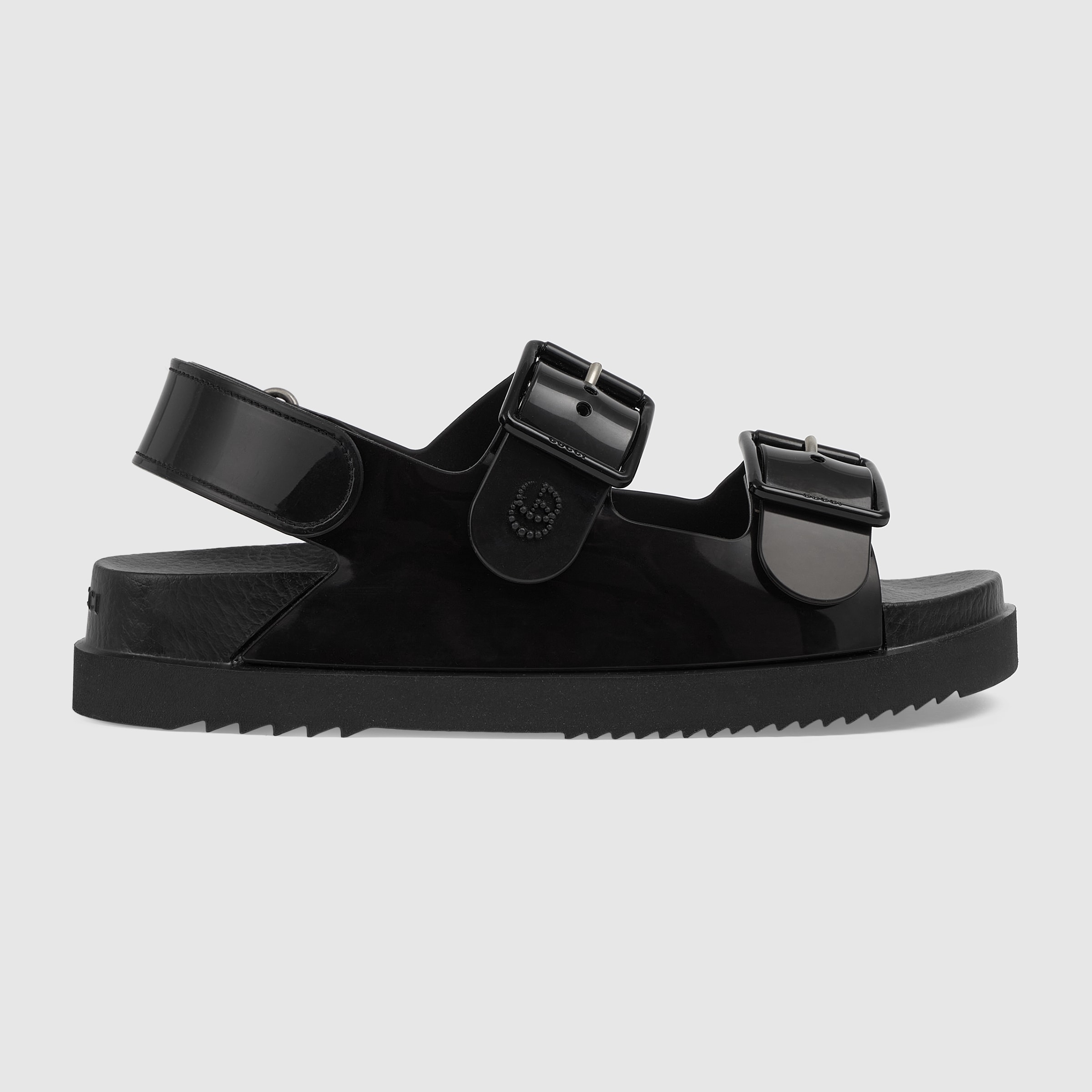 660243_J8700_1000_001_100_0000_Light-Womens-sandal-with-mini-Double-G.jpg
