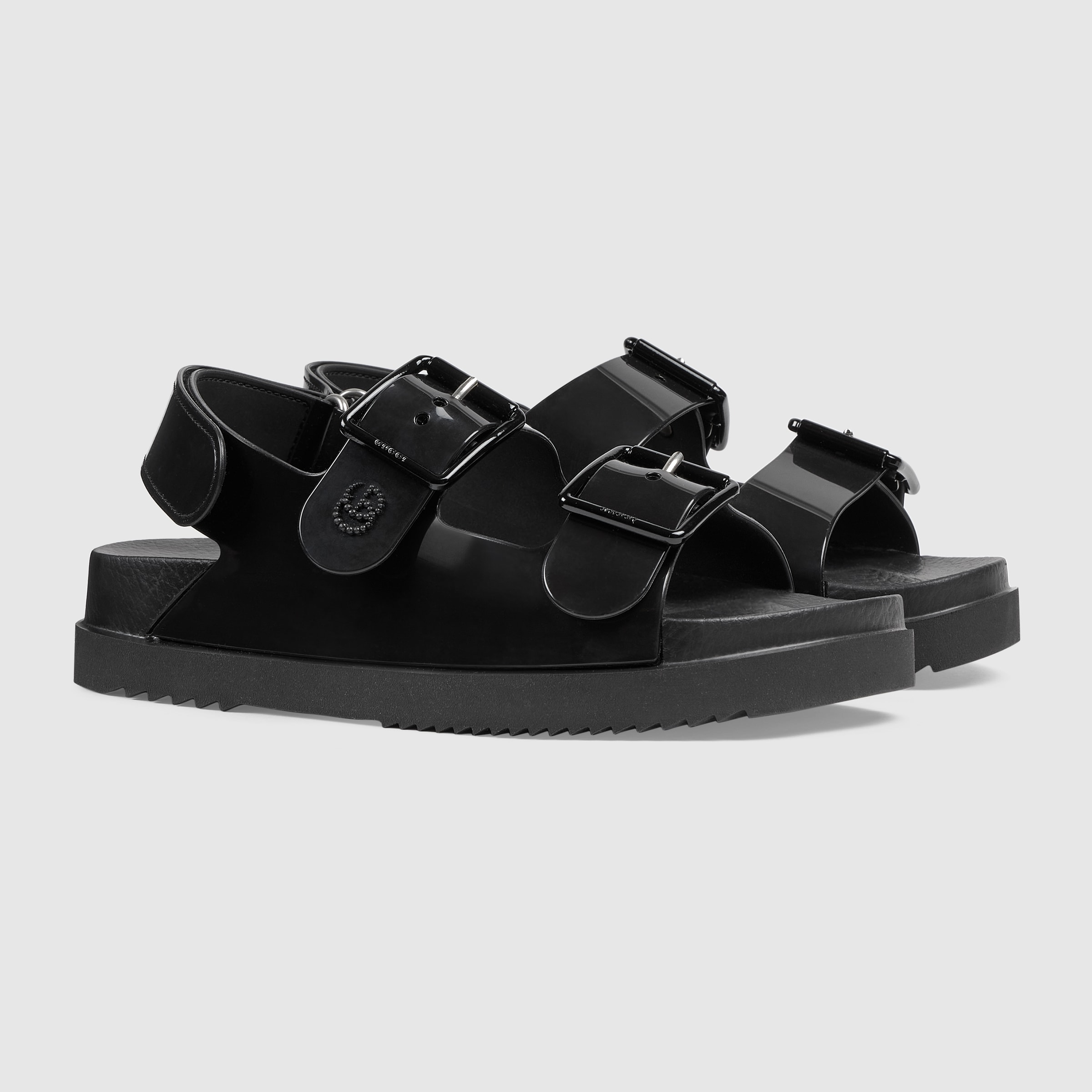 660243_J8700_1000_002_100_0000_Light-Womens-sandal-with-mini-Double-G.jpg