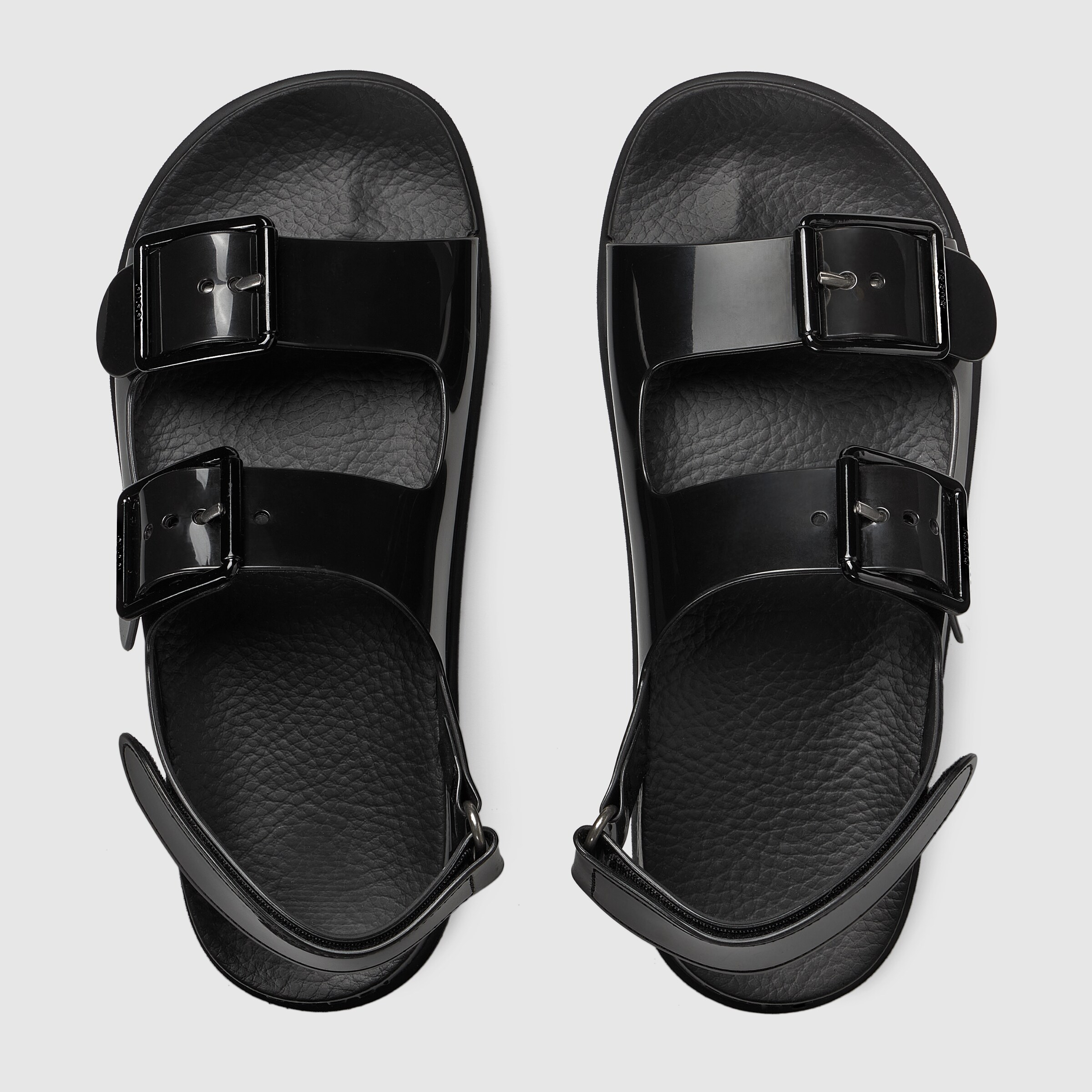 660243_J8700_1000_004_100_0000_Light-Womens-sandal-with-mini-Double-G.jpg