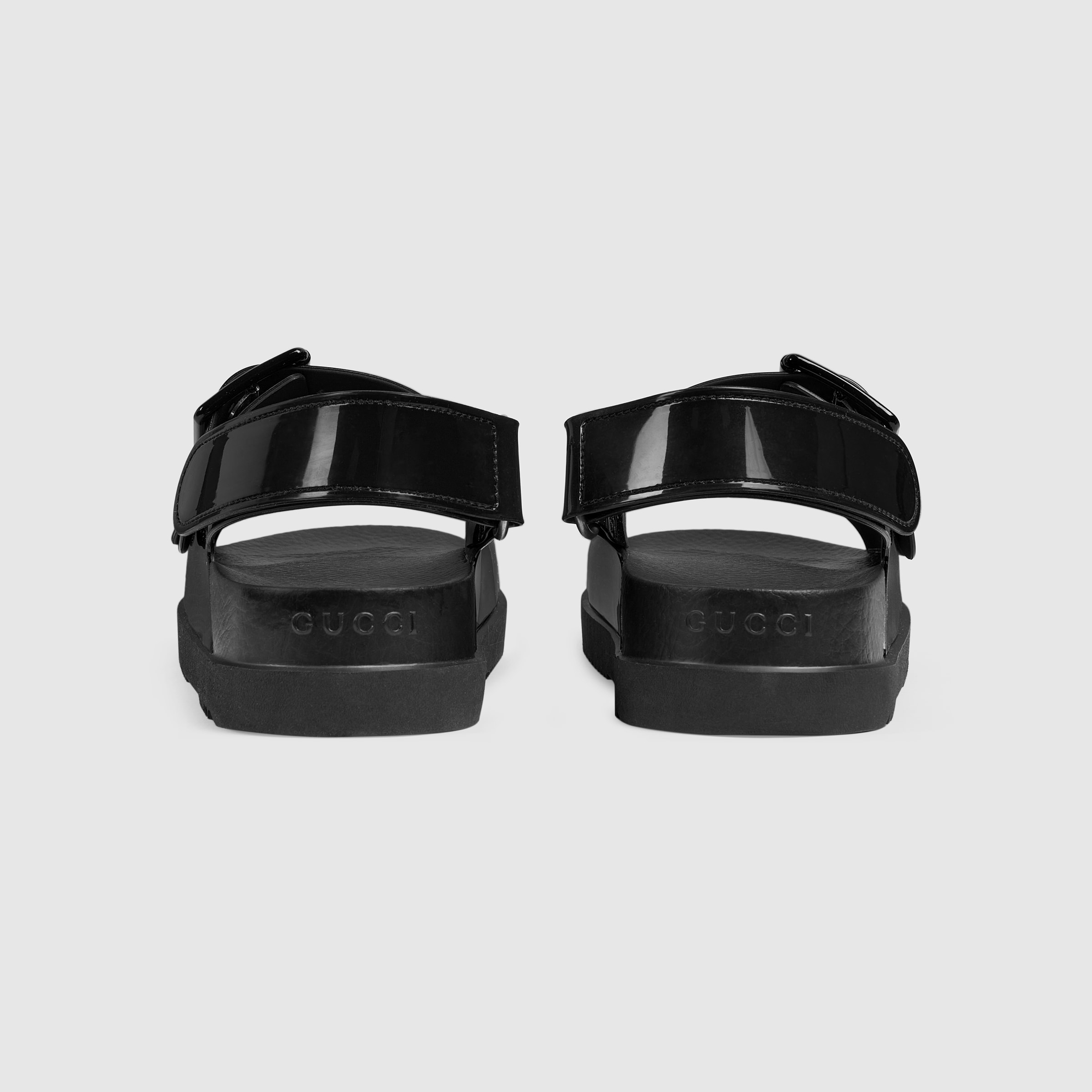 660243_J8700_1000_005_100_0000_Light-Womens-sandal-with-mini-Double-G.jpg