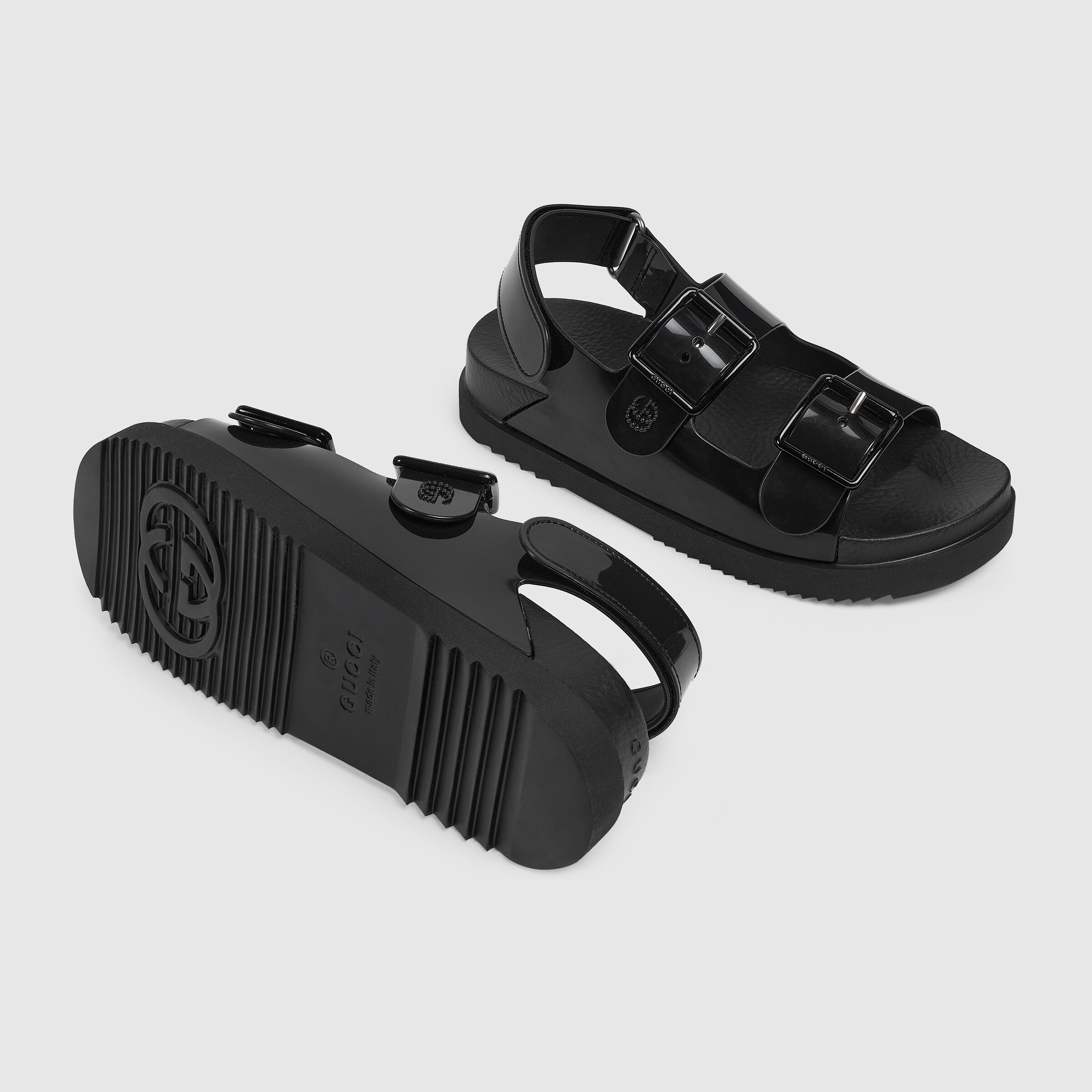 660243_J8700_1000_006_100_0000_Light-Womens-sandal-with-mini-Double-G.jpg