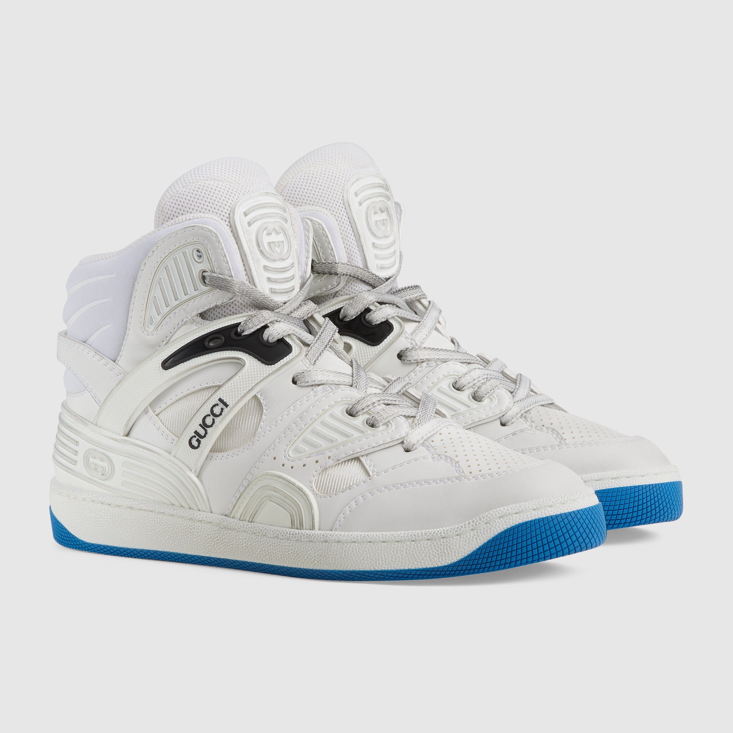 661310_2SHA0_9014_002_100_0000_Light-Womens-Gucci-Basket-sneaker.jpg
