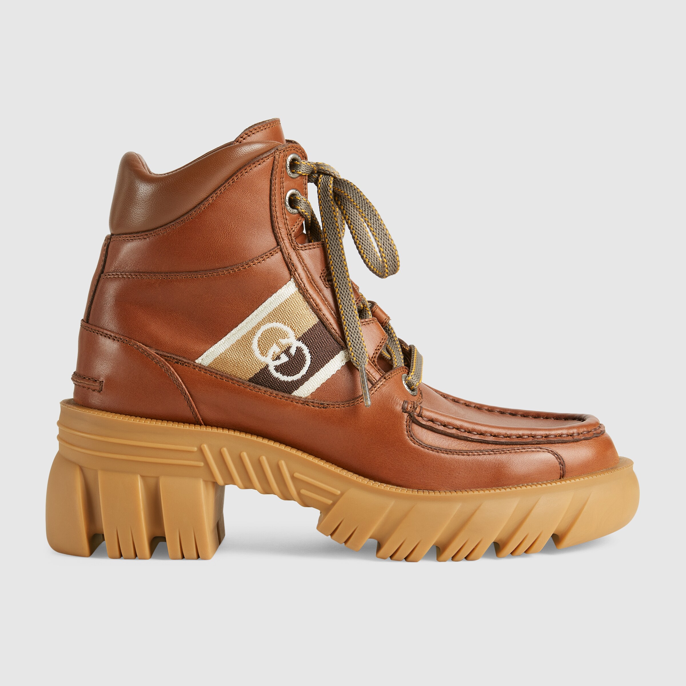 663594_DTNE0_2560_001_100_0000_Light-Womens-ankle-boot-with-Interlocking-G.jpg