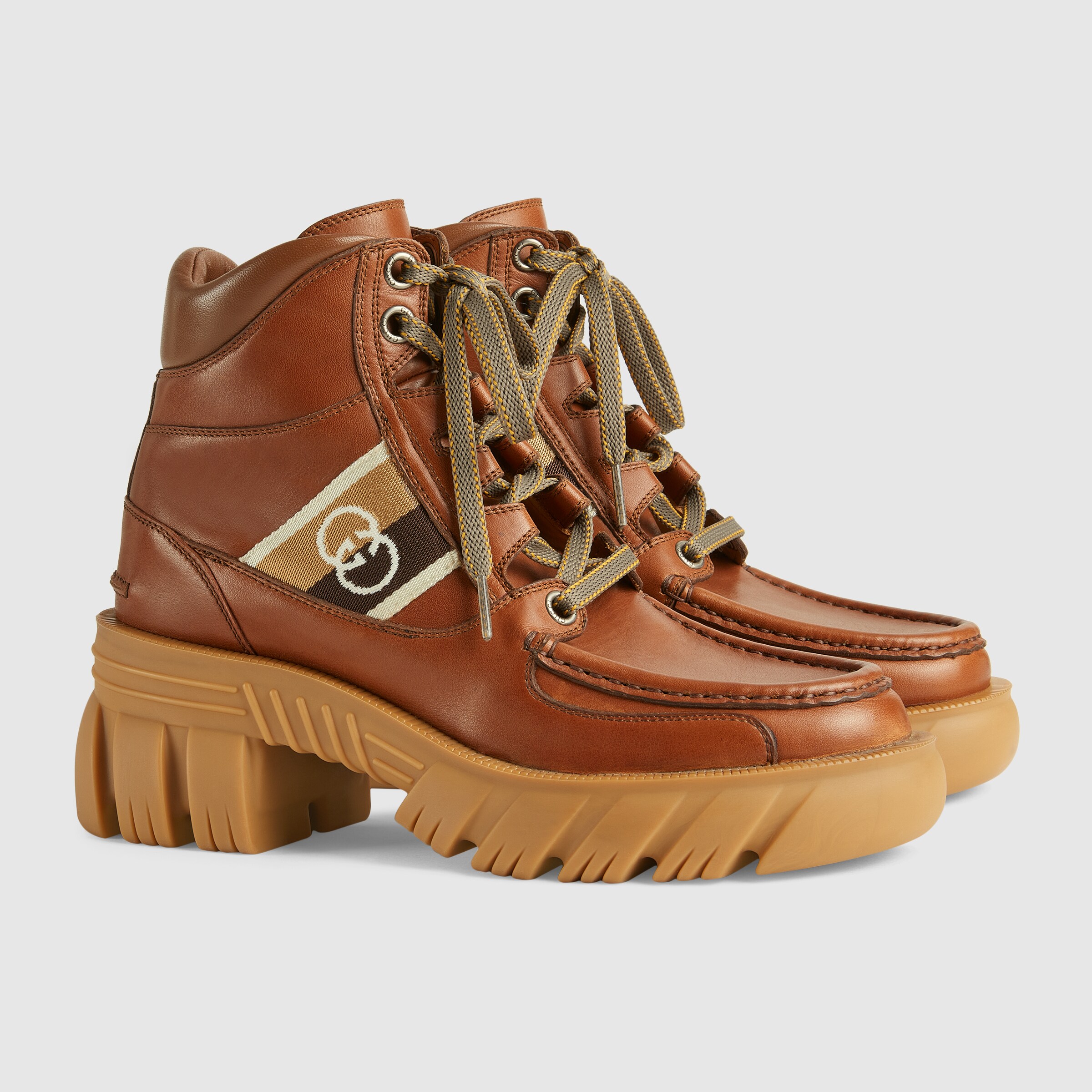 663594_DTNE0_2560_002_100_0000_Light-Womens-ankle-boot-with-Interlocking-G.jpg