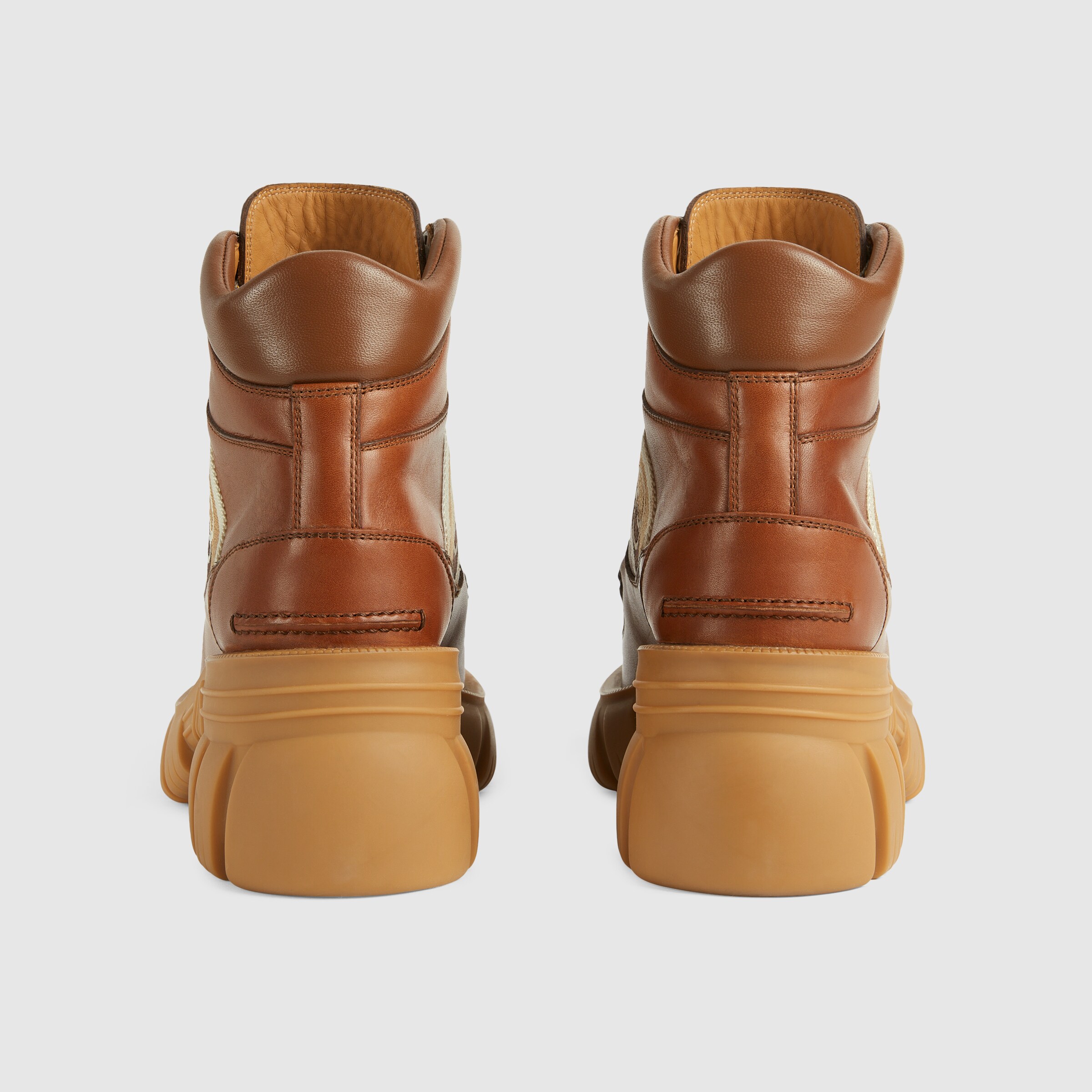 663594_DTNE0_2560_005_100_0000_Light-Womens-ankle-boot-with-Interlocking-G.jpg