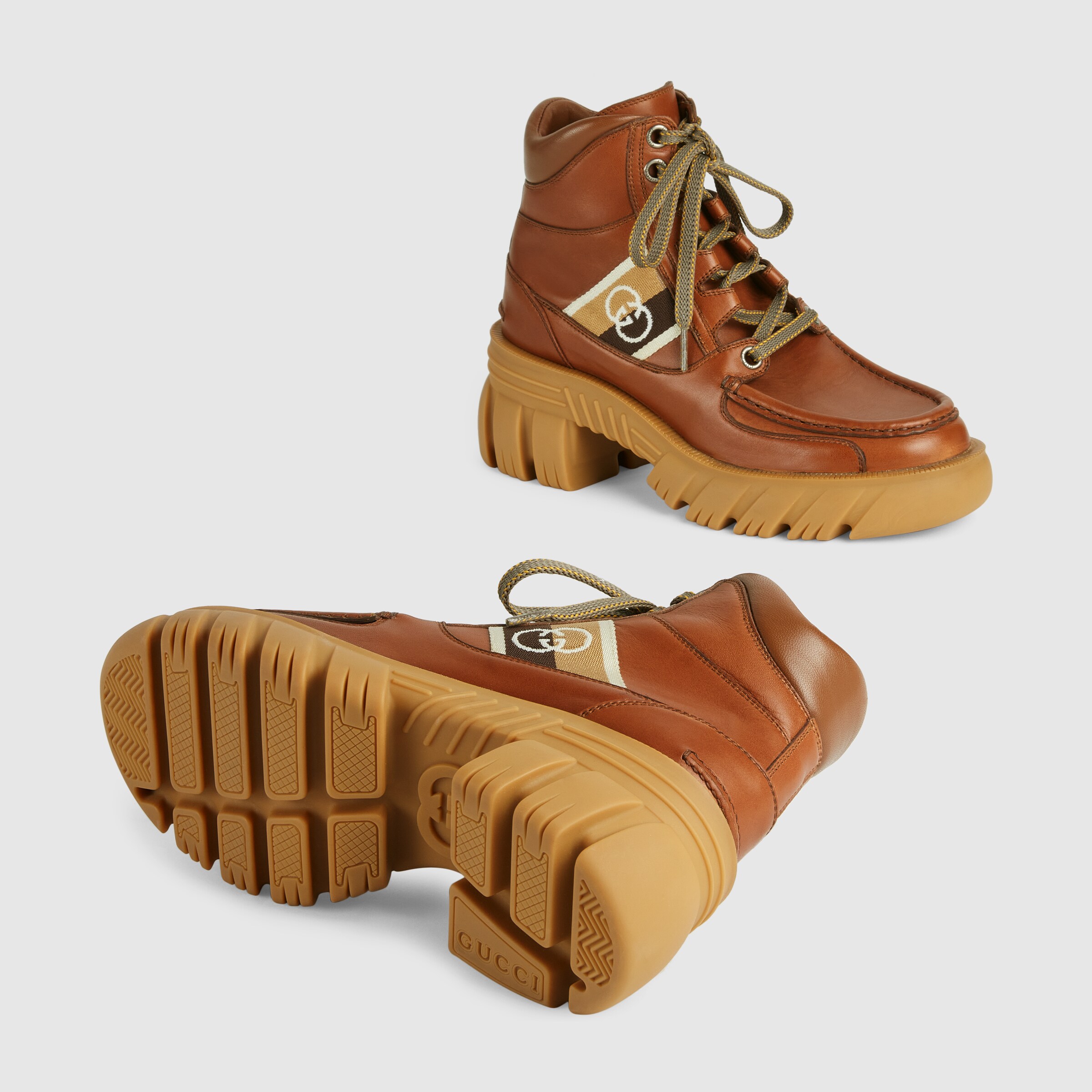 663594_DTNE0_2560_006_100_0000_Light-Womens-ankle-boot-with-Interlocking-G.jpg