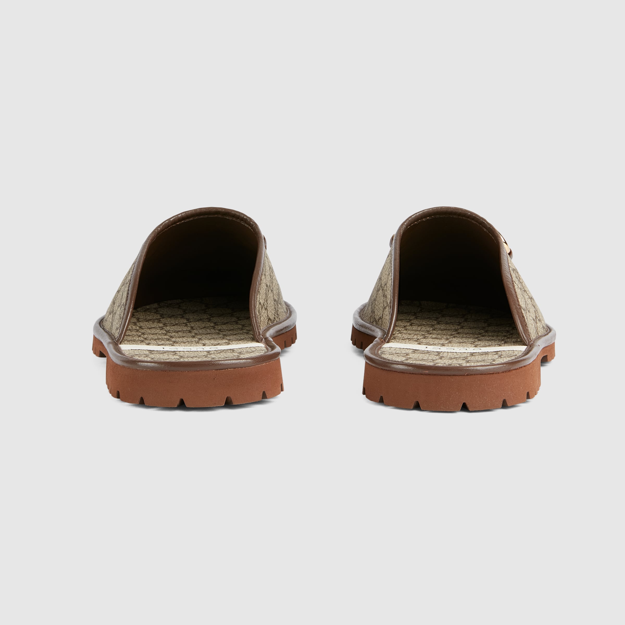 655571_96G60_9762_005_100_0000_Light-Mens-slipper-with-Horsebit.jpg