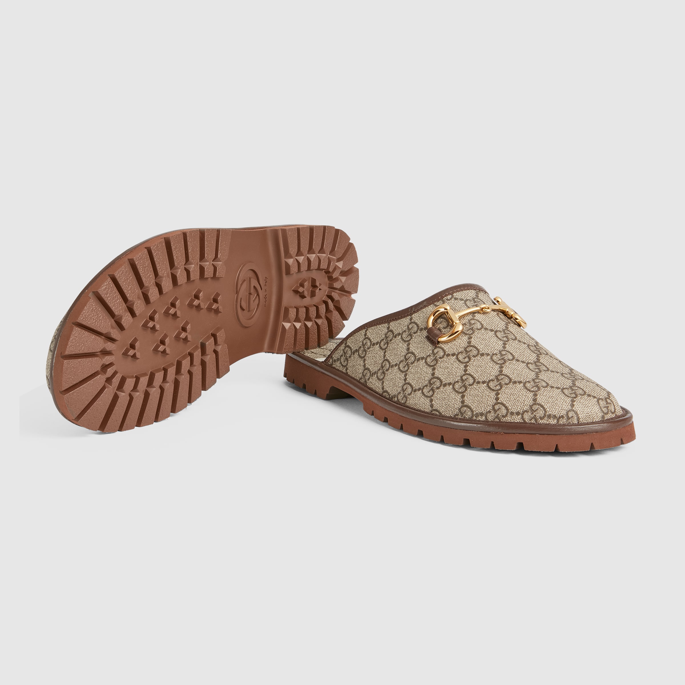 655571_96G60_9762_006_100_0000_Light-Mens-slipper-with-Horsebit.jpg