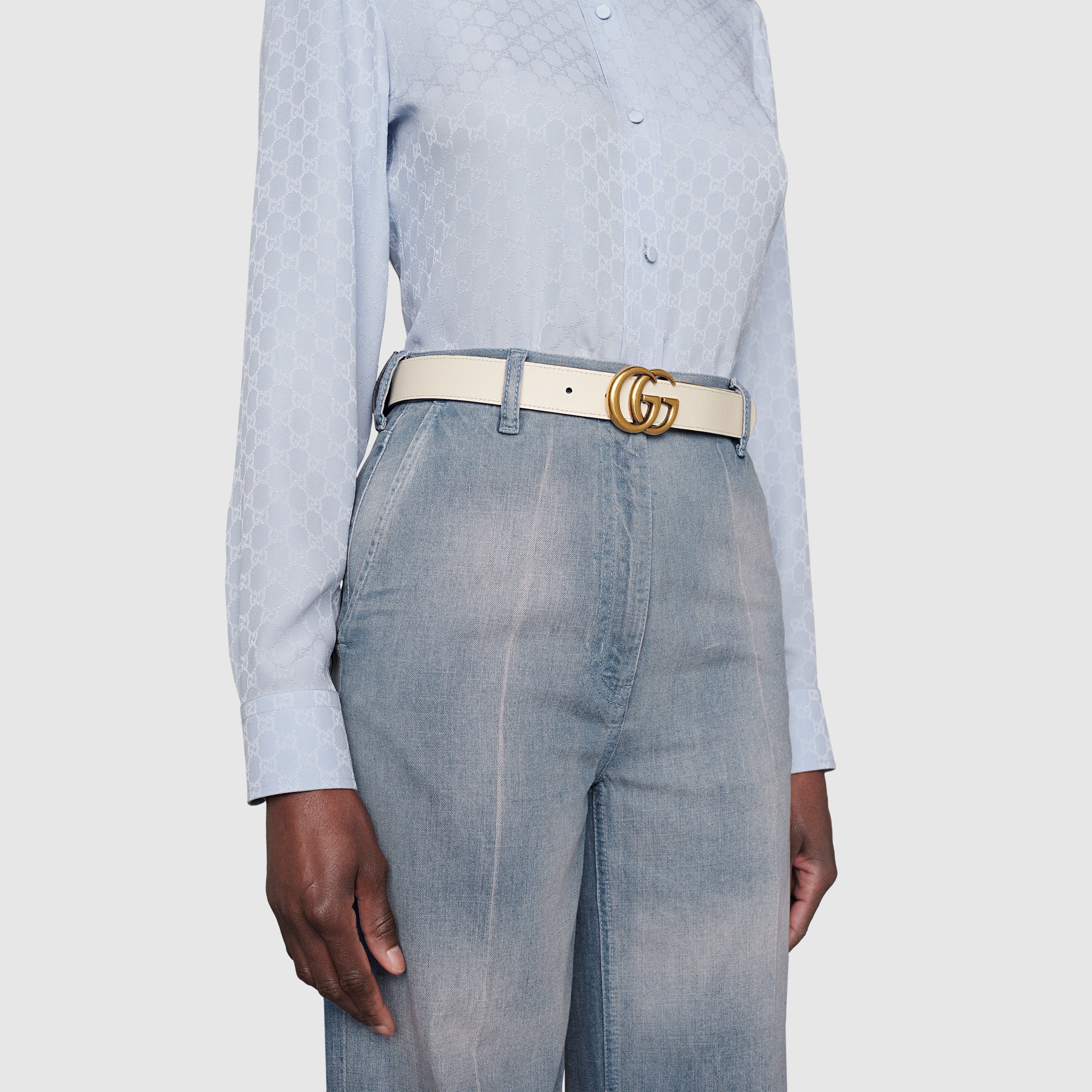 659417_92TIC_9761_009_100_0000_Light-GG-Marmont-reversible-belt.jpg