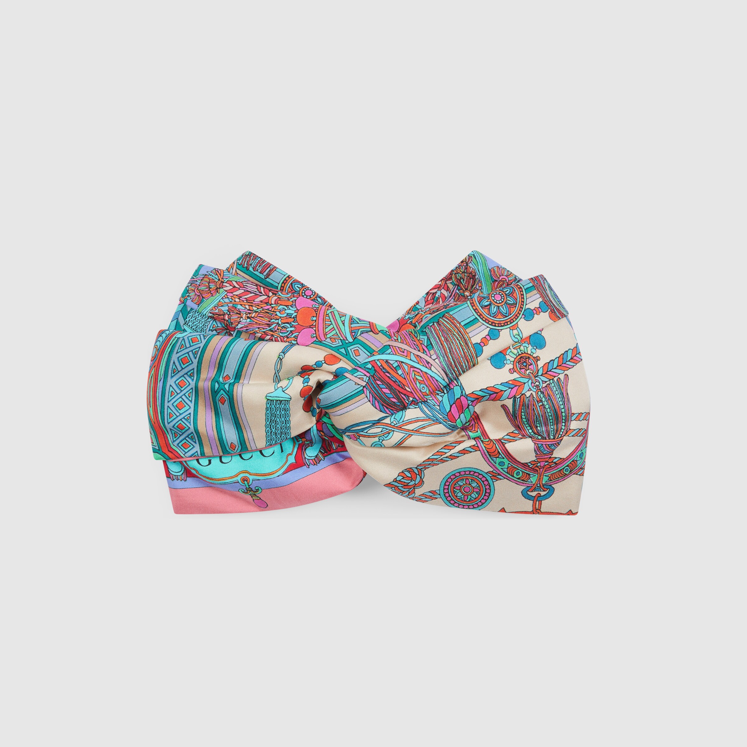 663704_3GC02_5874_001_100_0000_Light-Tassel-and-chain-print-silk-headband.jpg