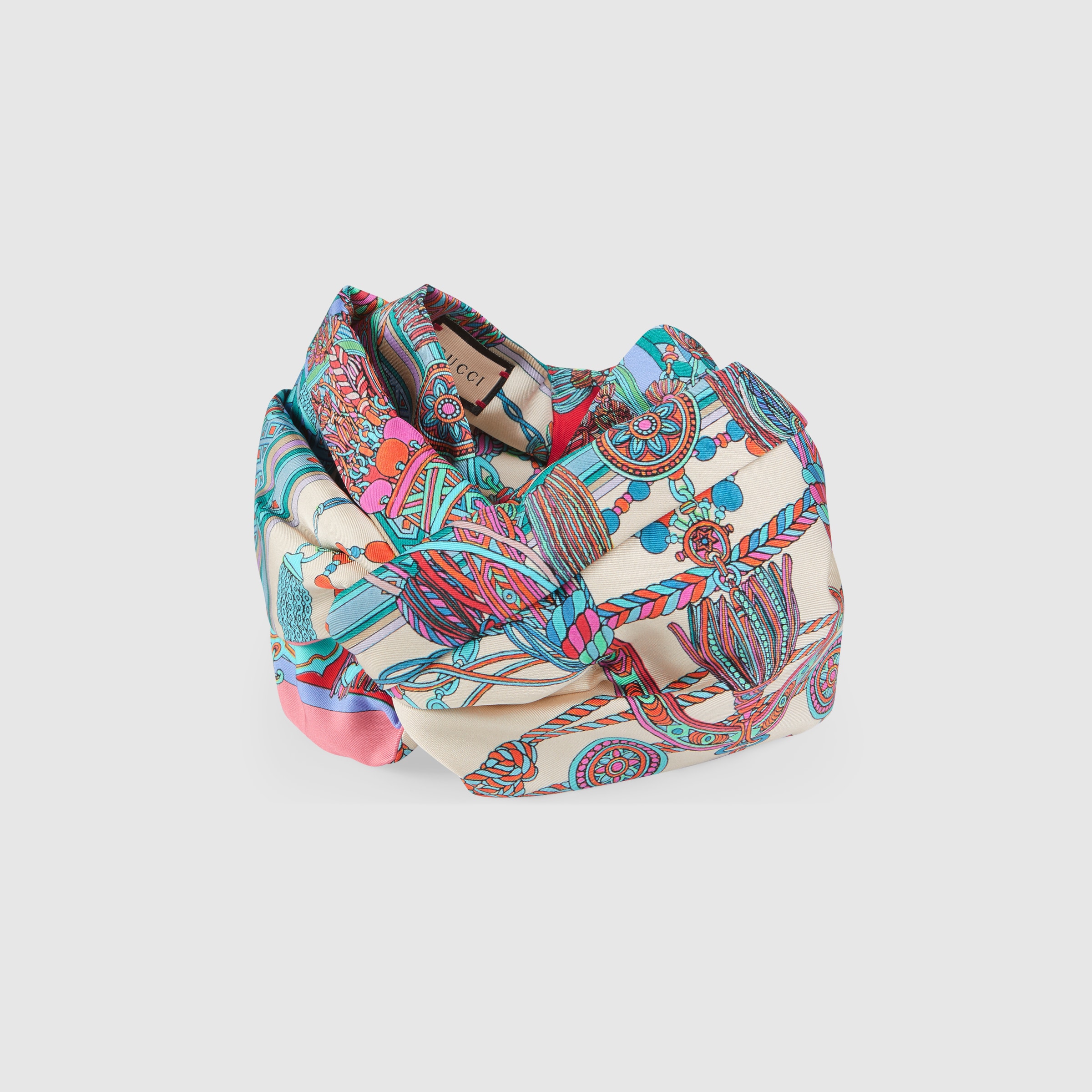 663704_3GC02_5874_002_100_0000_Light-Tassel-and-chain-print-silk-headband.jpg