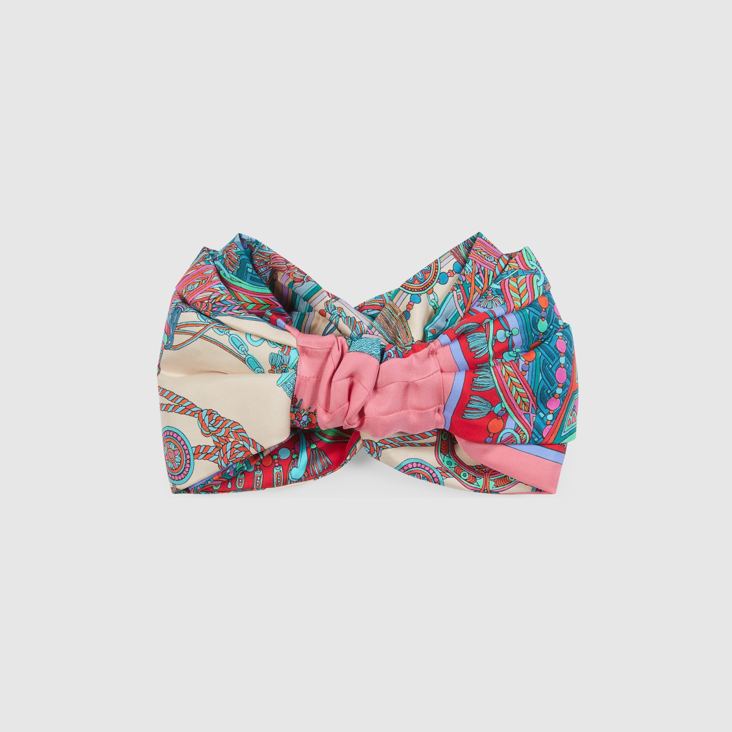 663704_3GC02_5874_003_100_0000_Light-Tassel-and-chain-print-silk-headband.jpg