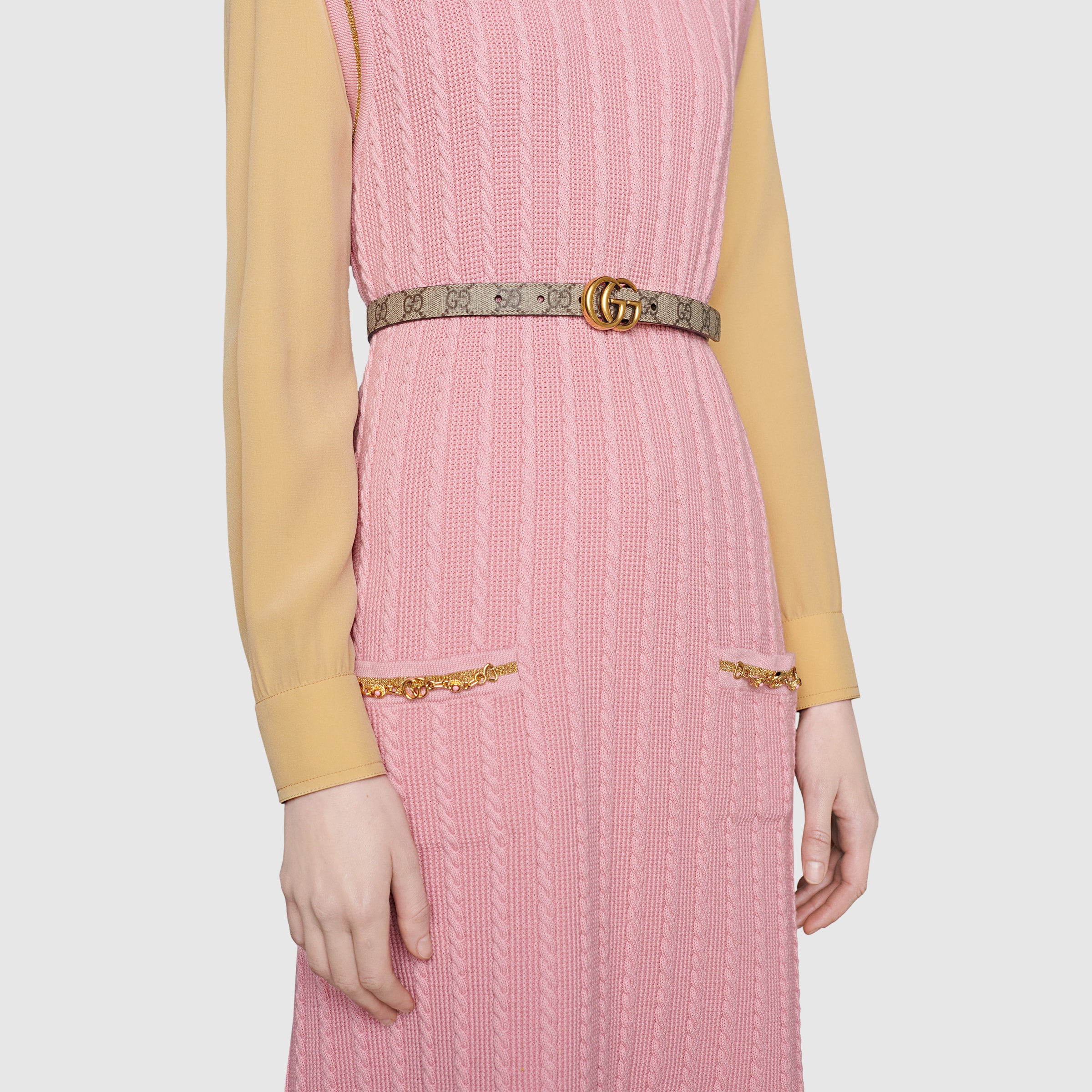 659418_92TIC_8358_008_100_0000_Light-GG-Marmont-reversible-thin-belt.jpg