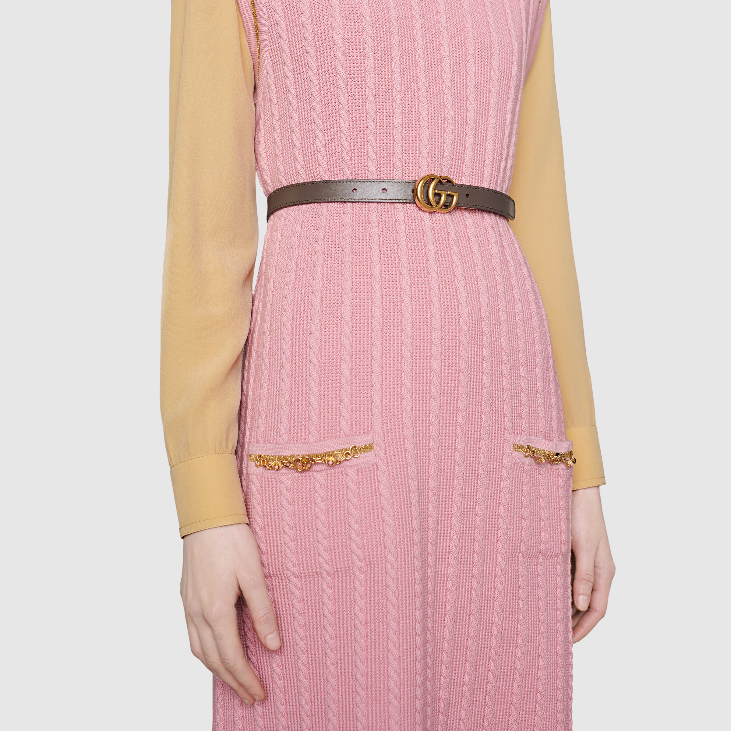 659418_92TIC_8358_009_100_0000_Light-GG-Marmont-reversible-thin-belt.jpg