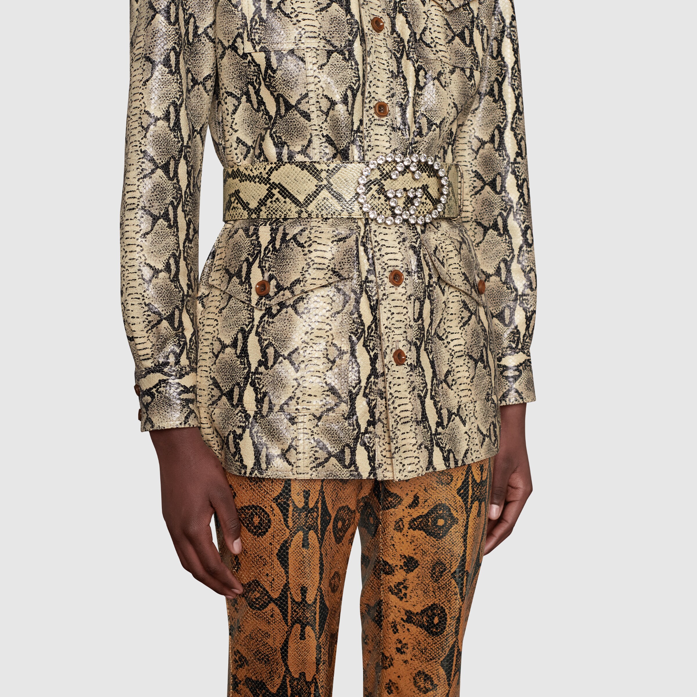 659368_19YBN_9762_009_100_0000_Light-Wide-python-print-belt-with-crystal-GG.jpg