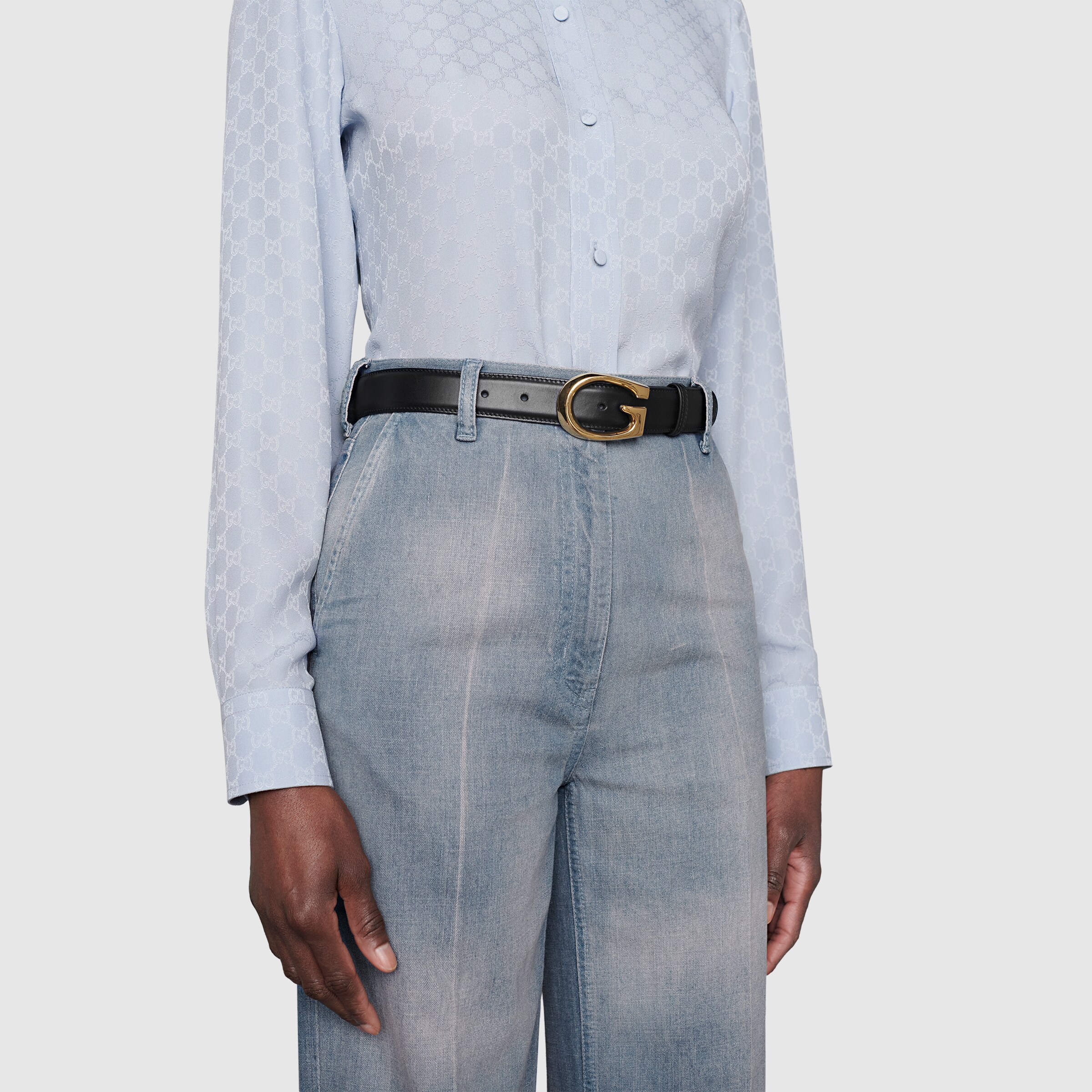655566_BGH0G_1000_009_100_0000_Light-Thin-belt-with-G-buckle.jpg