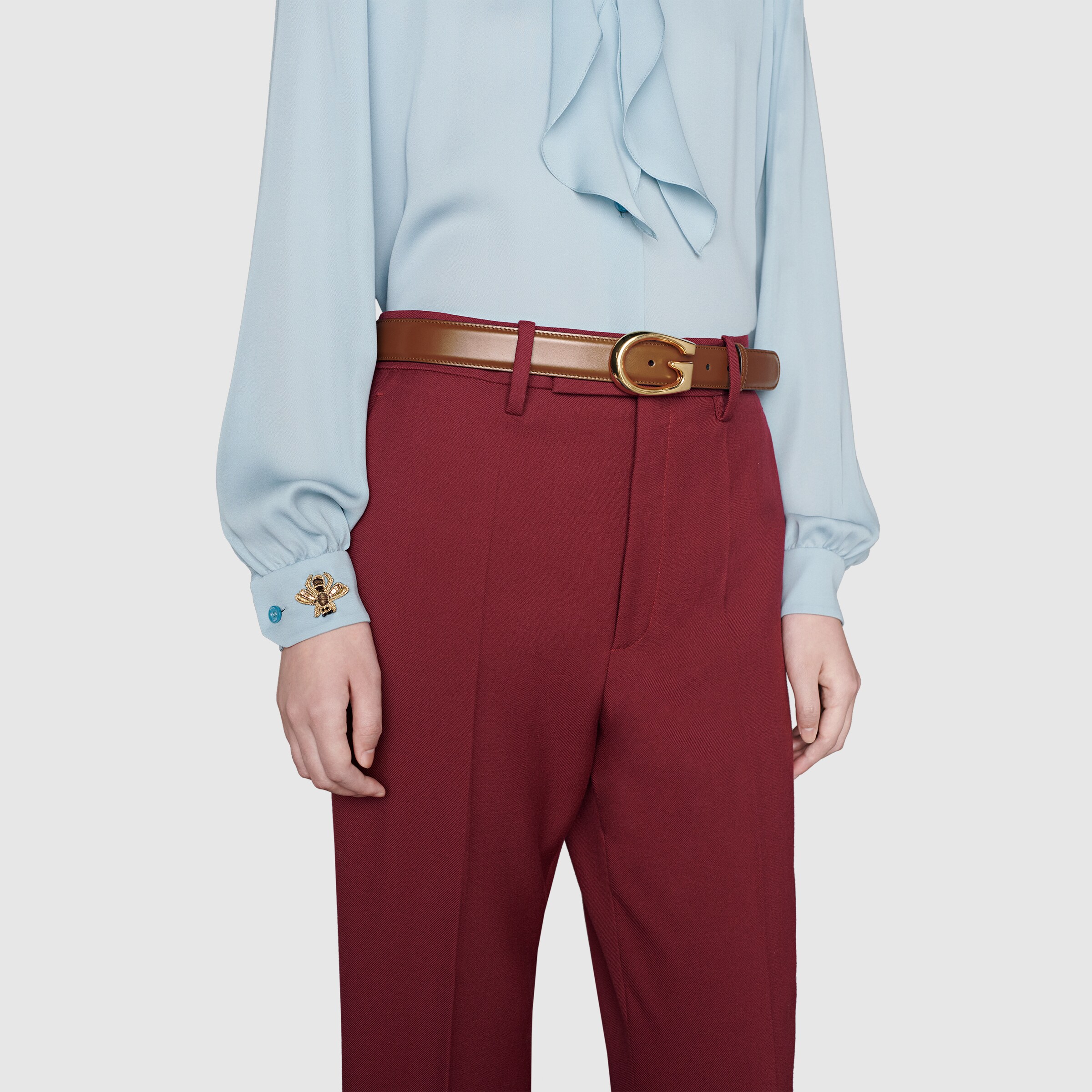 655566_BGH0G_2535_008_100_0000_Light-Thin-belt-with-G-buckle.jpg