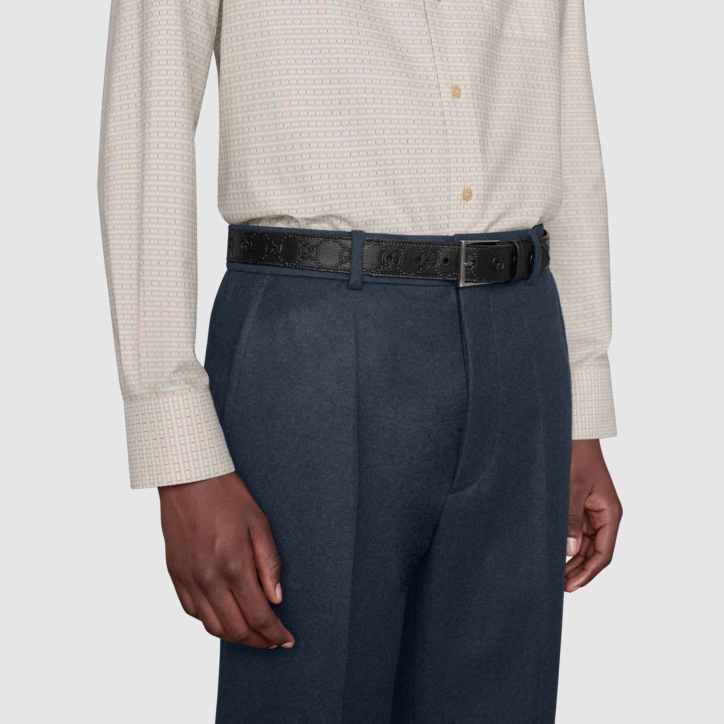 474313_UCGAN_1000_008_100_0000_Light-Belt-with-square-buckle.jpg