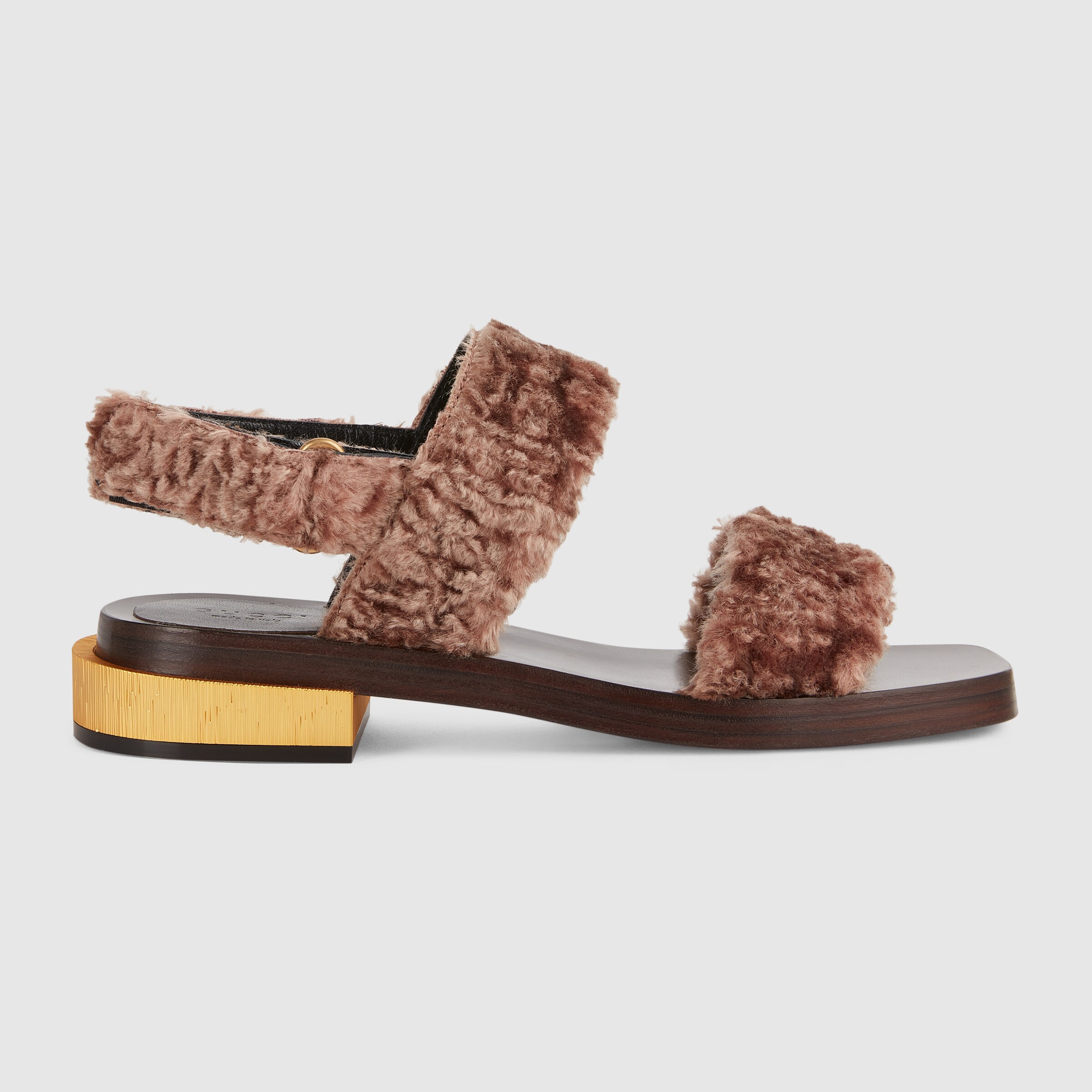 658202_2W600_5725_001_100_0000_Light-2015-Re-Edition-womens-sandal.jpg