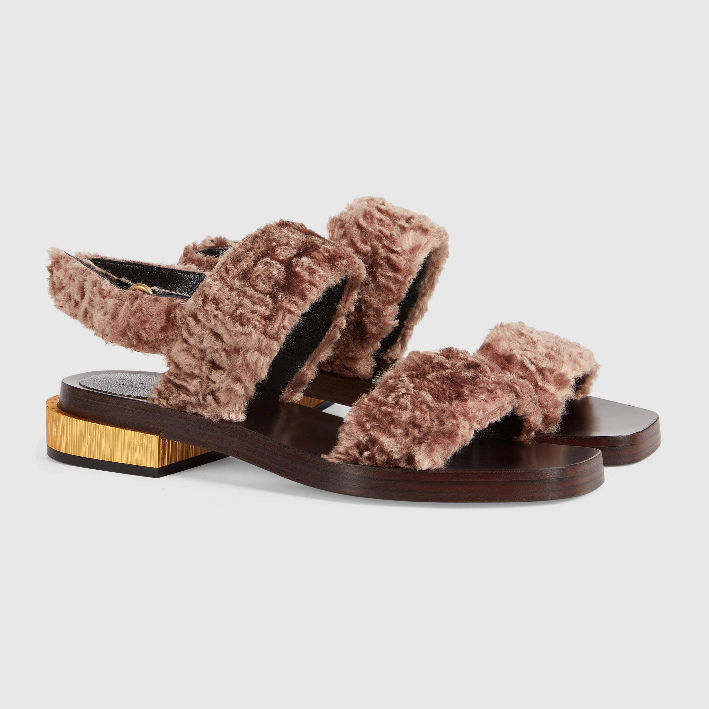 658202_2W600_5725_002_100_0000_Light-2015-Re-Edition-womens-sandal.jpg