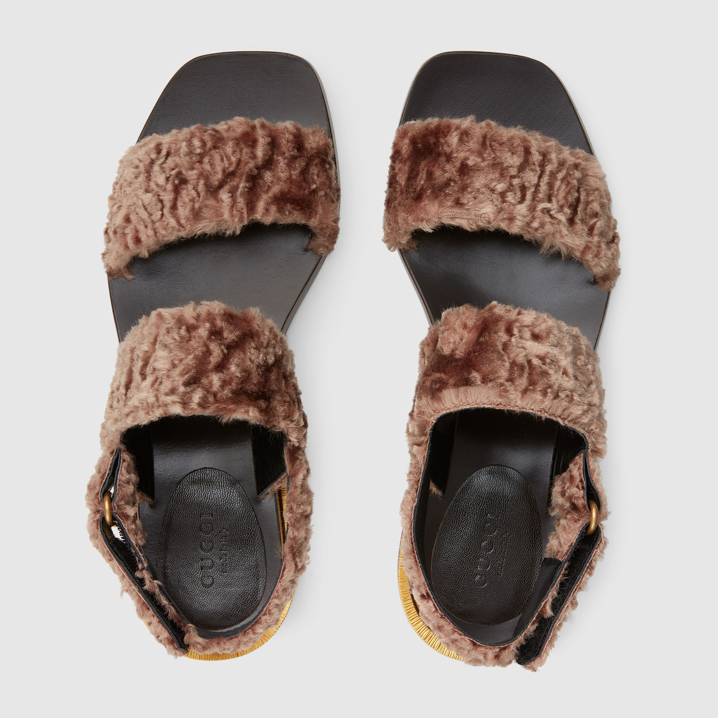 658202_2W600_5725_004_100_0000_Light-2015-Re-Edition-womens-sandal.jpg