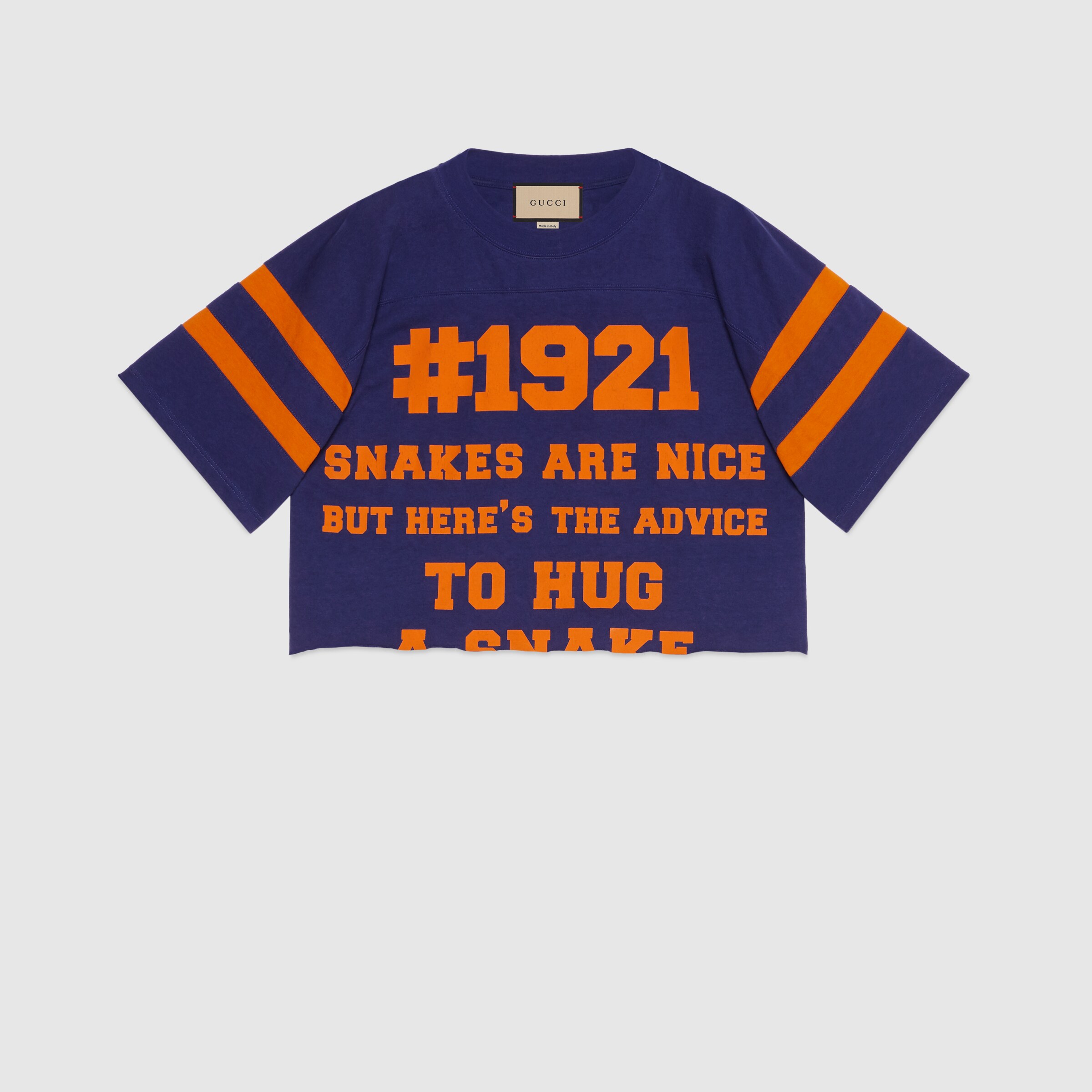 660868_XJDKG_4448_001_100_0000_Light-1921-Guccilaveugle-par-amour-T-shirt.jpg