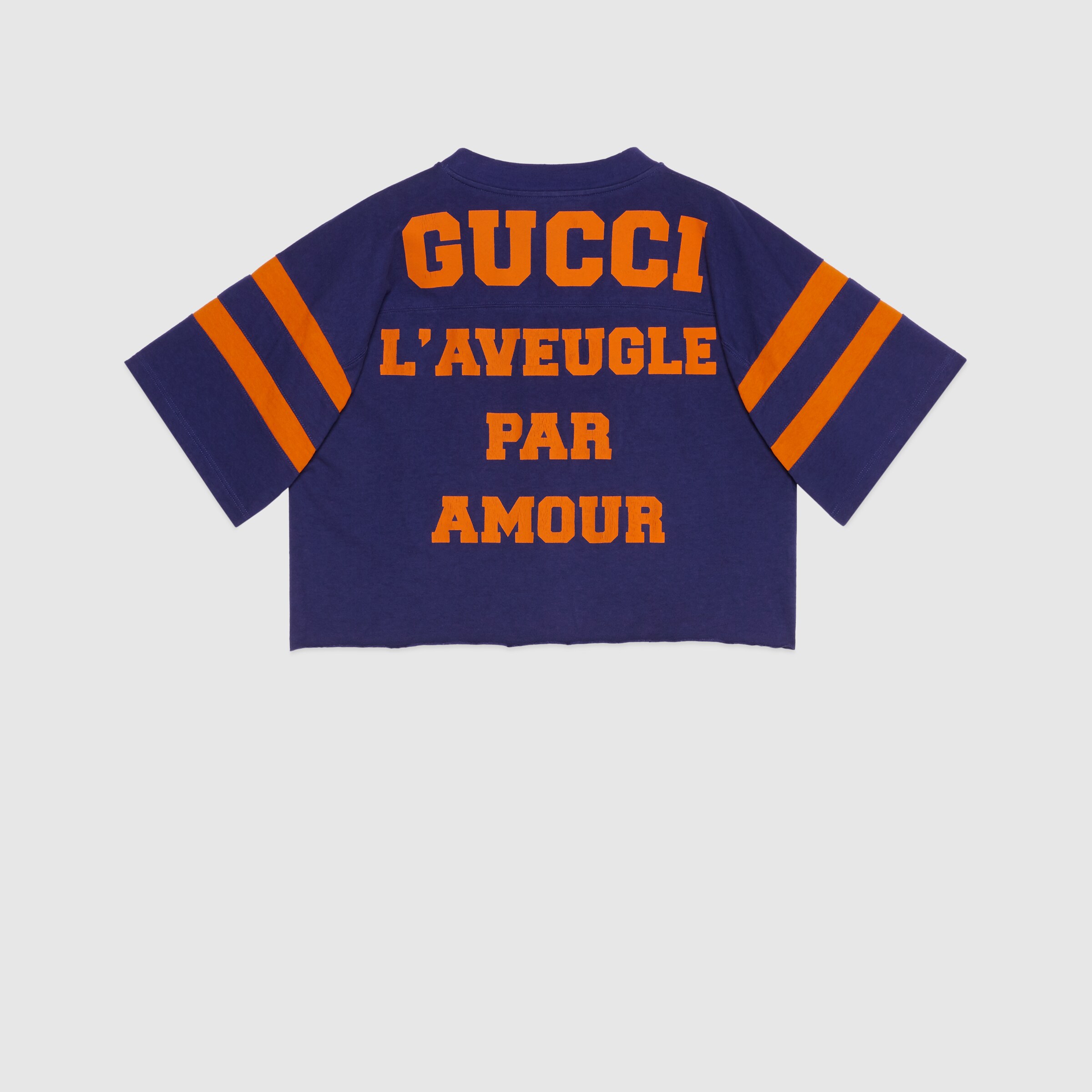 660868_XJDKG_4448_008_100_0000_Light-1921-Guccilaveugle-par-amour-T-shirt.jpg