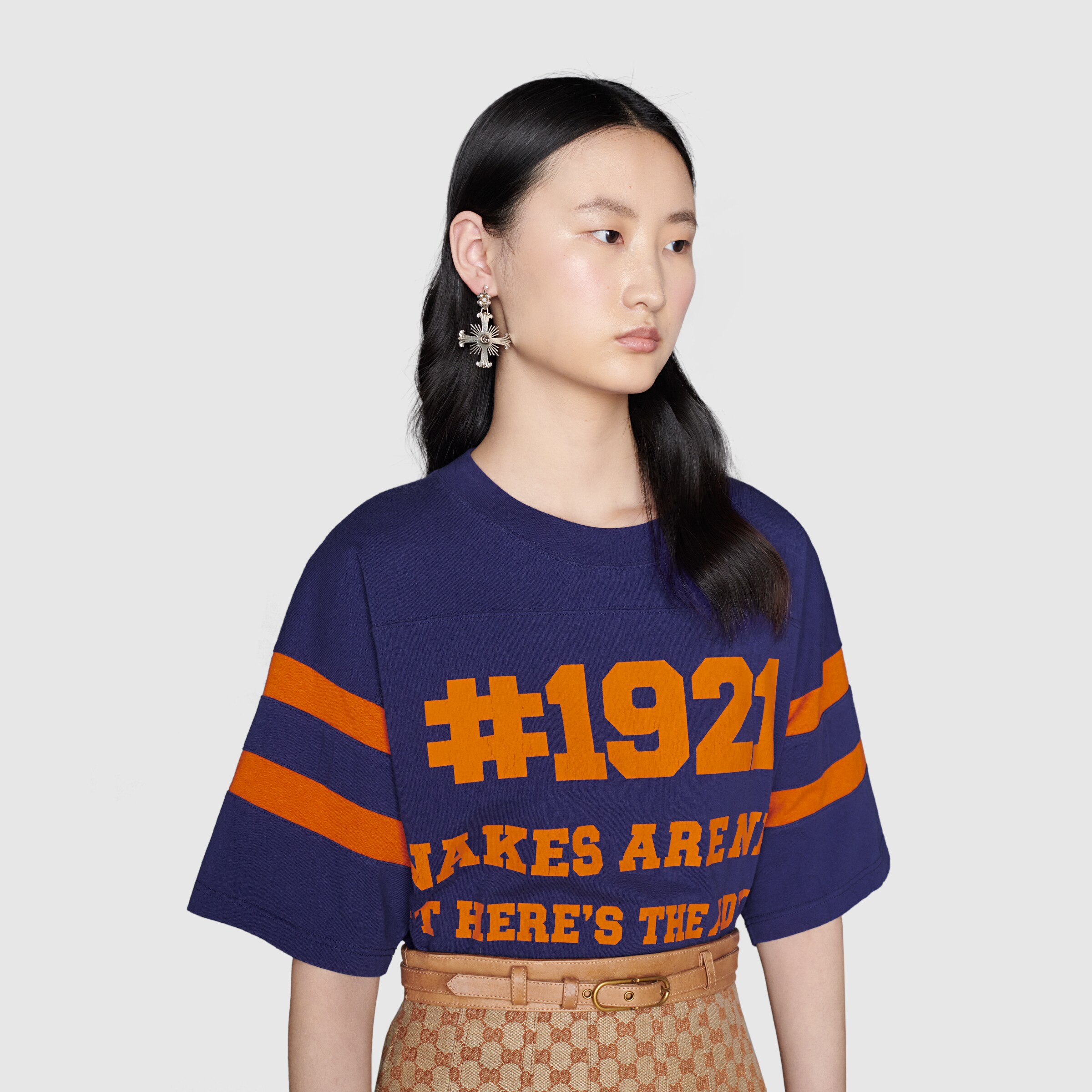 660868_XJDKG_4448_010_100_0000_Light-1921-Guccilaveugle-par-amour-T-shirt.jpg