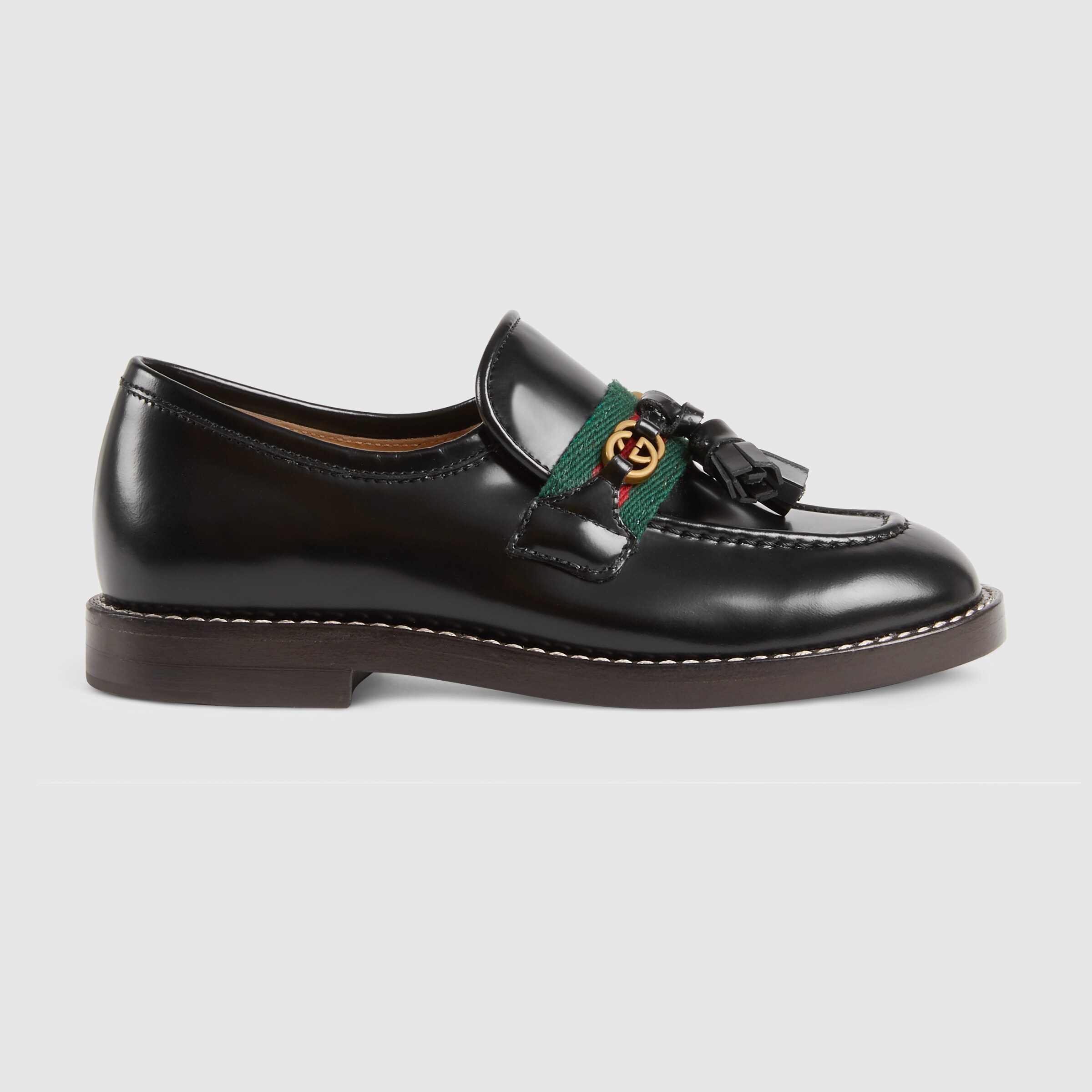 662192_1PKE0_1063_001_100_0000_Light-Toddler-loafer-with-Web.jpg